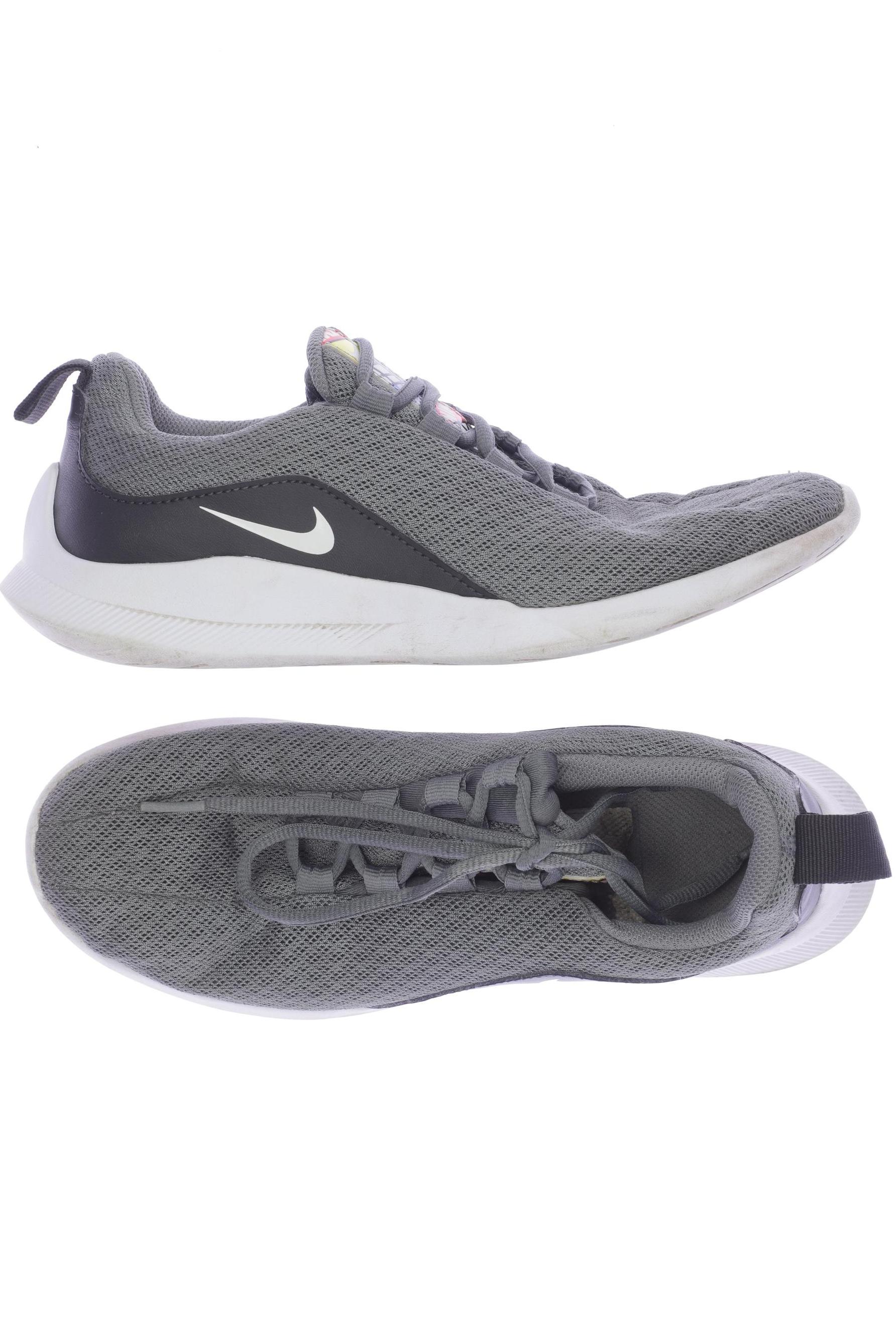 

Nike Damen Sneakers, türkis, Gr. 37.5