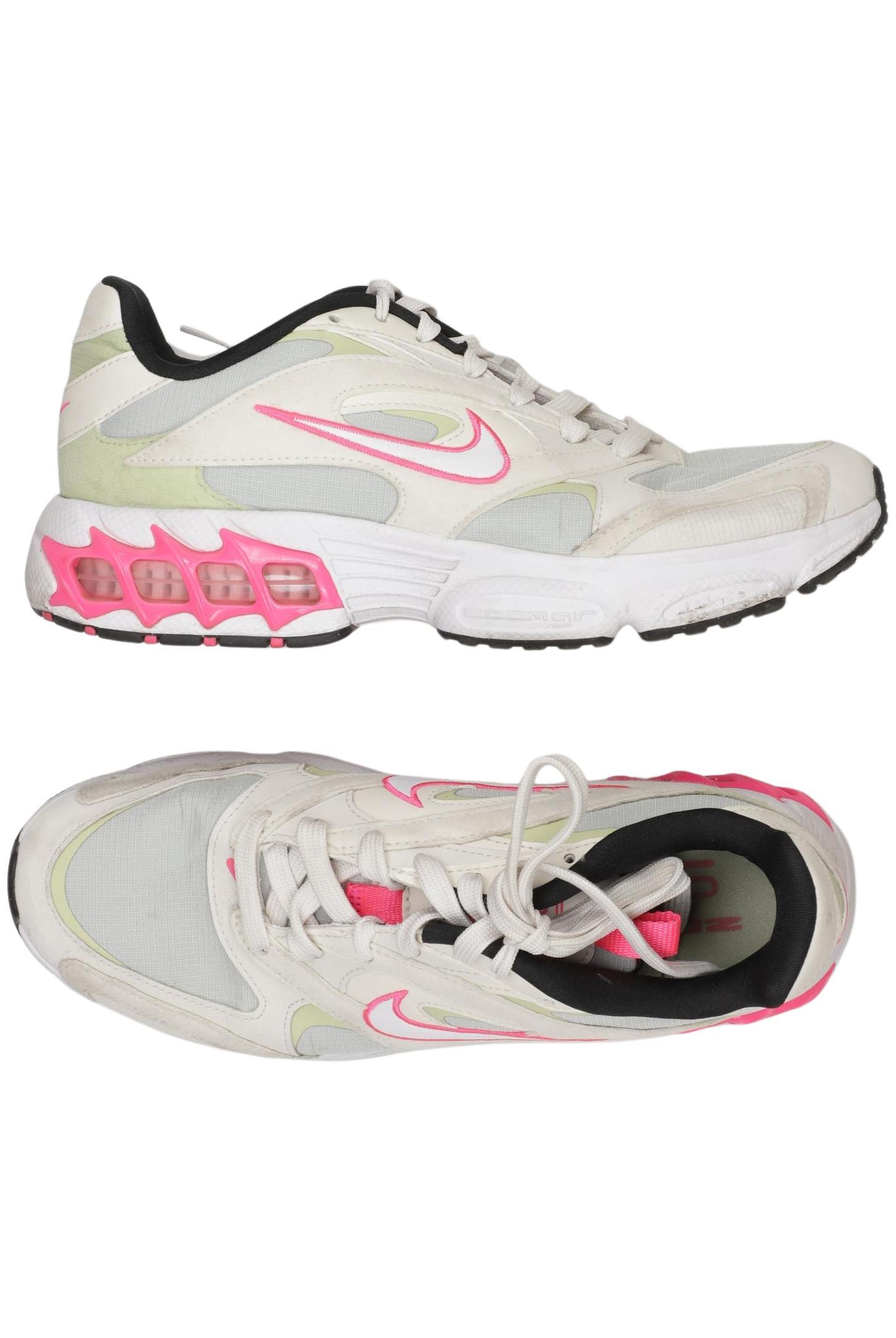 

Nike Damen Sneakers, weiß, Gr. 39