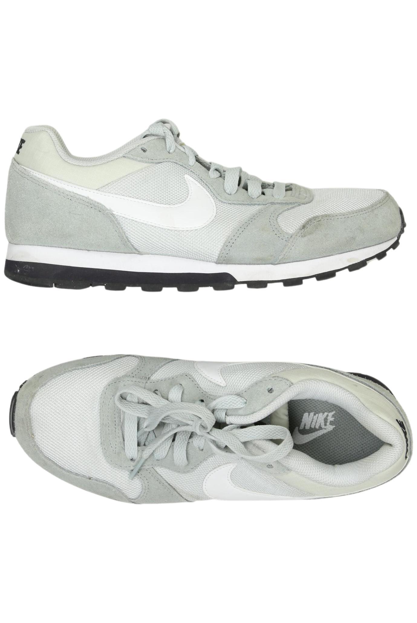 

Nike Damen Sneakers, mehrfarbig, Gr. 38.5