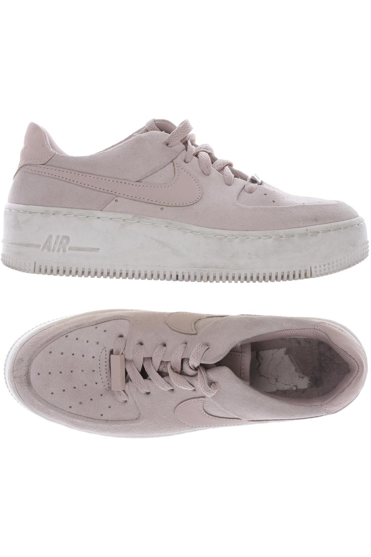 

Nike Damen Sneakers, pink