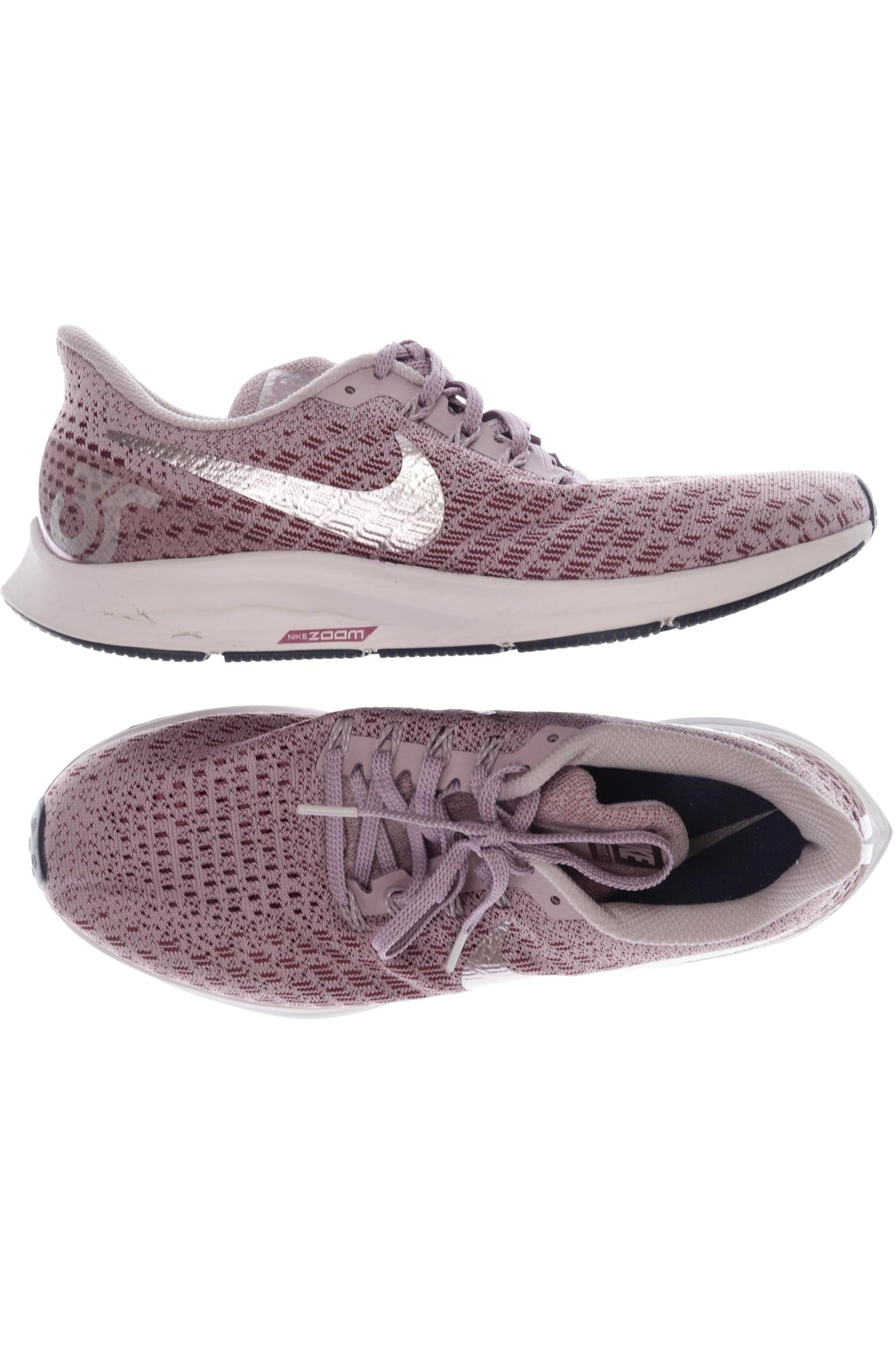 

Nike Damen Sneakers, pink, Gr. 41