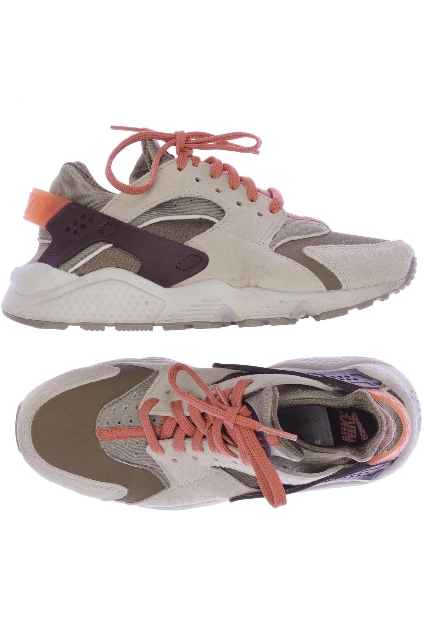 

Nike Damen Sneakers, beige, Gr. 36.5