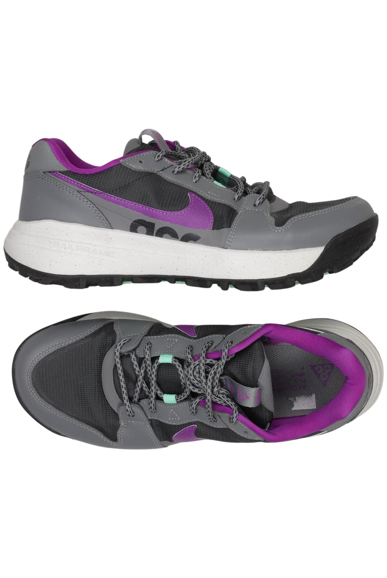 

Nike Damen Sneakers, mehrfarbig, Gr. 42.5