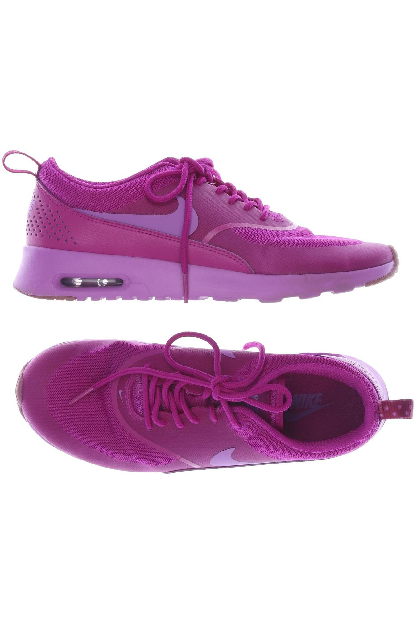 

Nike Damen Sneakers, pink