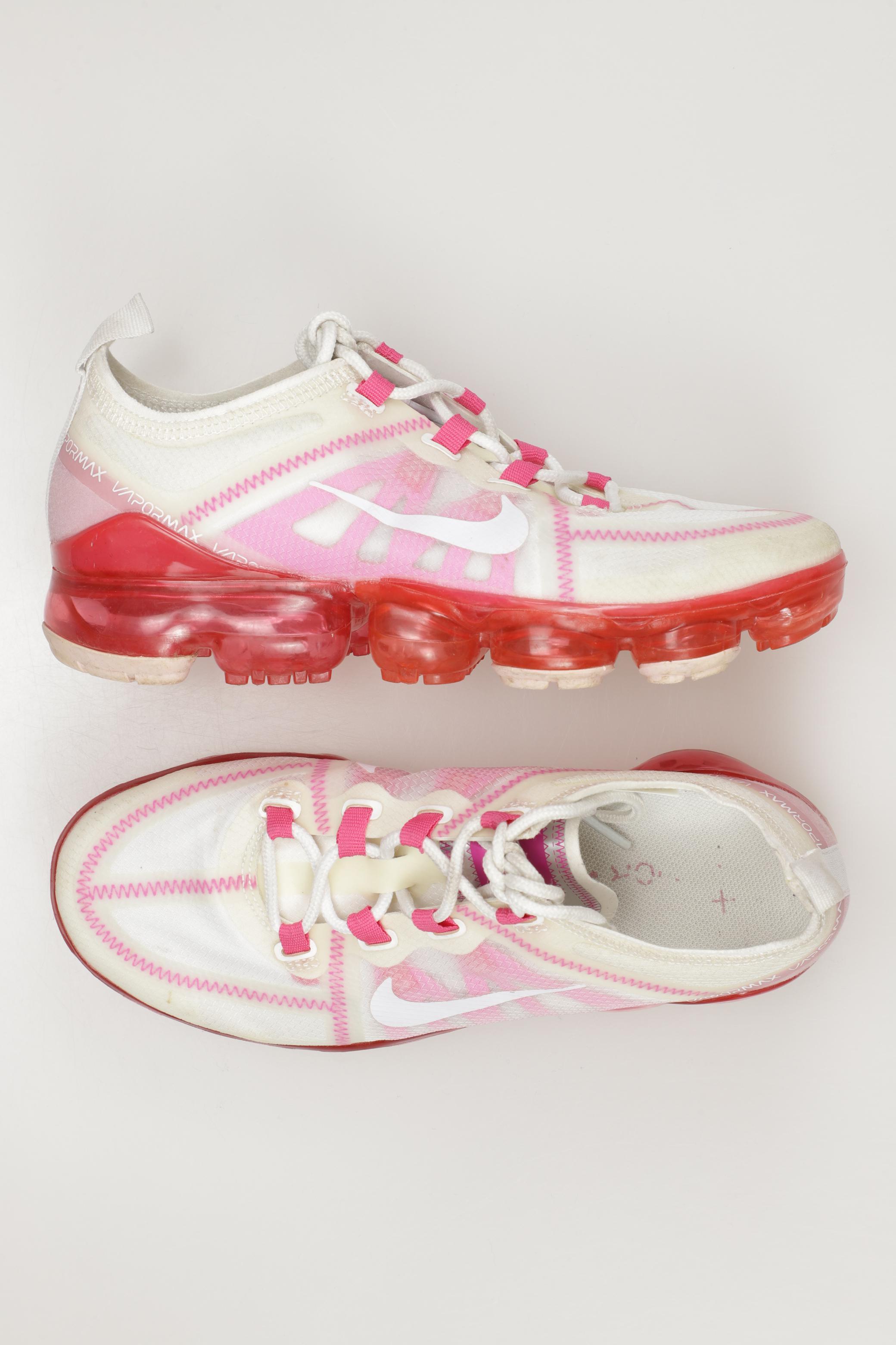 

Nike Damen Sneakers, beige