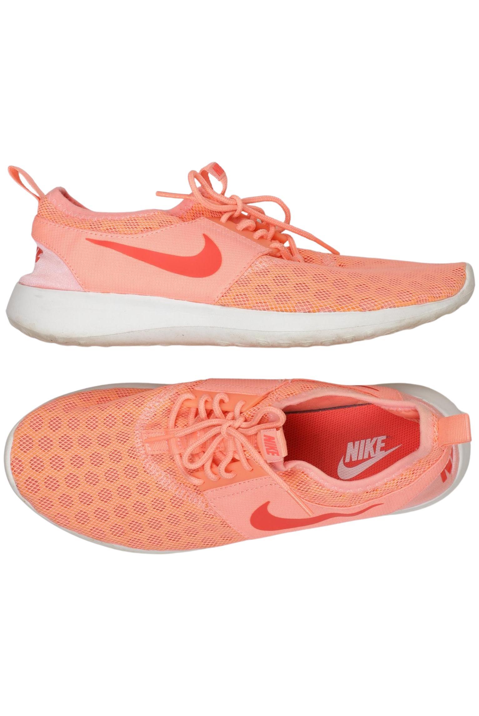 

Nike Damen Sneakers, pink, Gr. 40.5