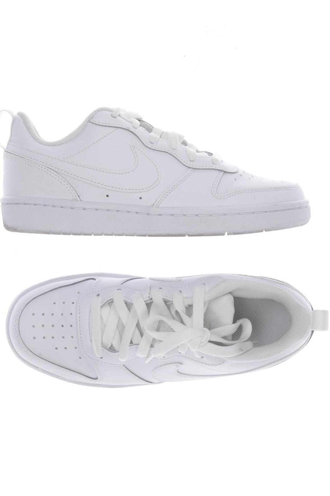 

Nike Damen Sneakers, weiß, Gr. 36