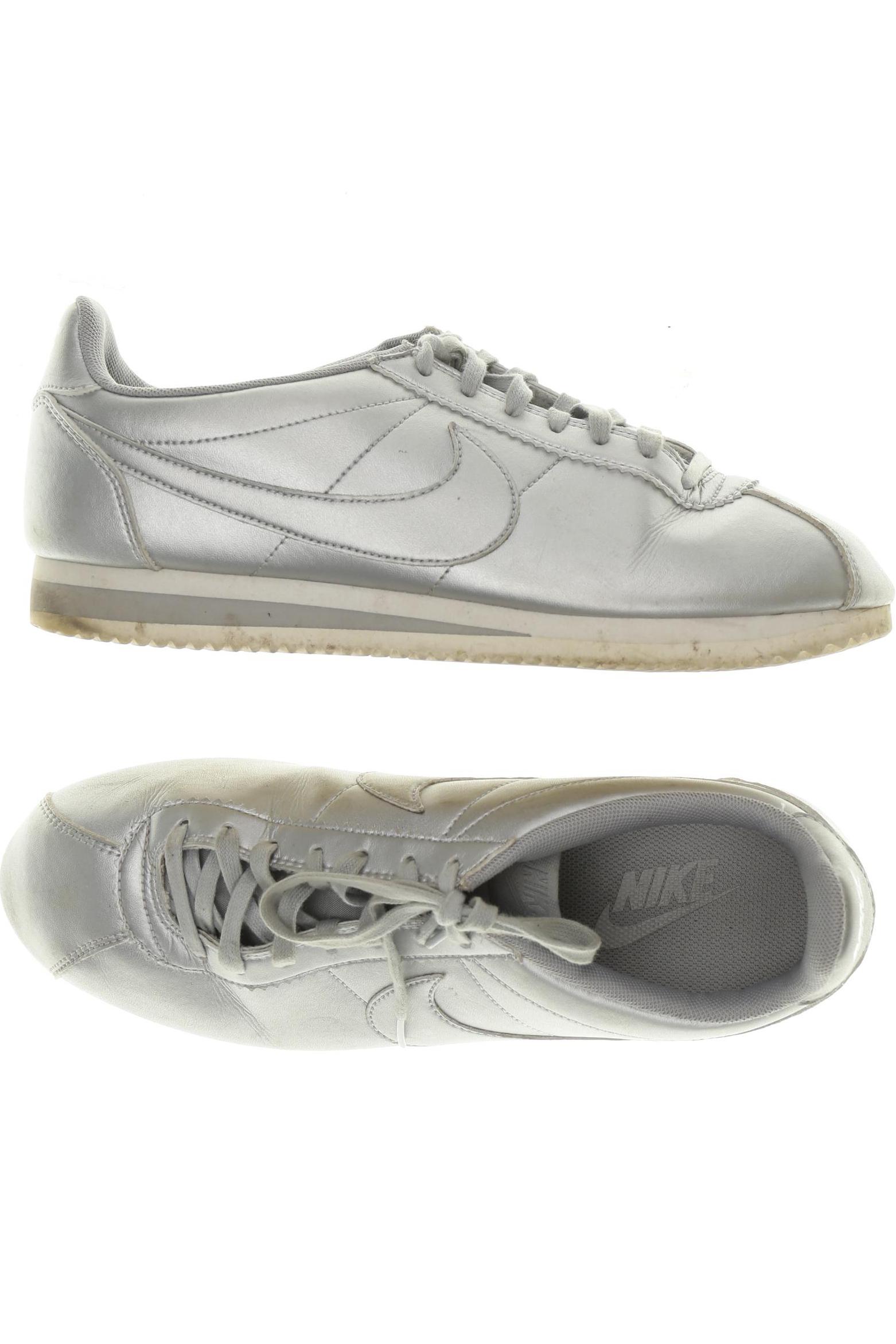 

Nike Damen Sneakers, grau, Gr. 41