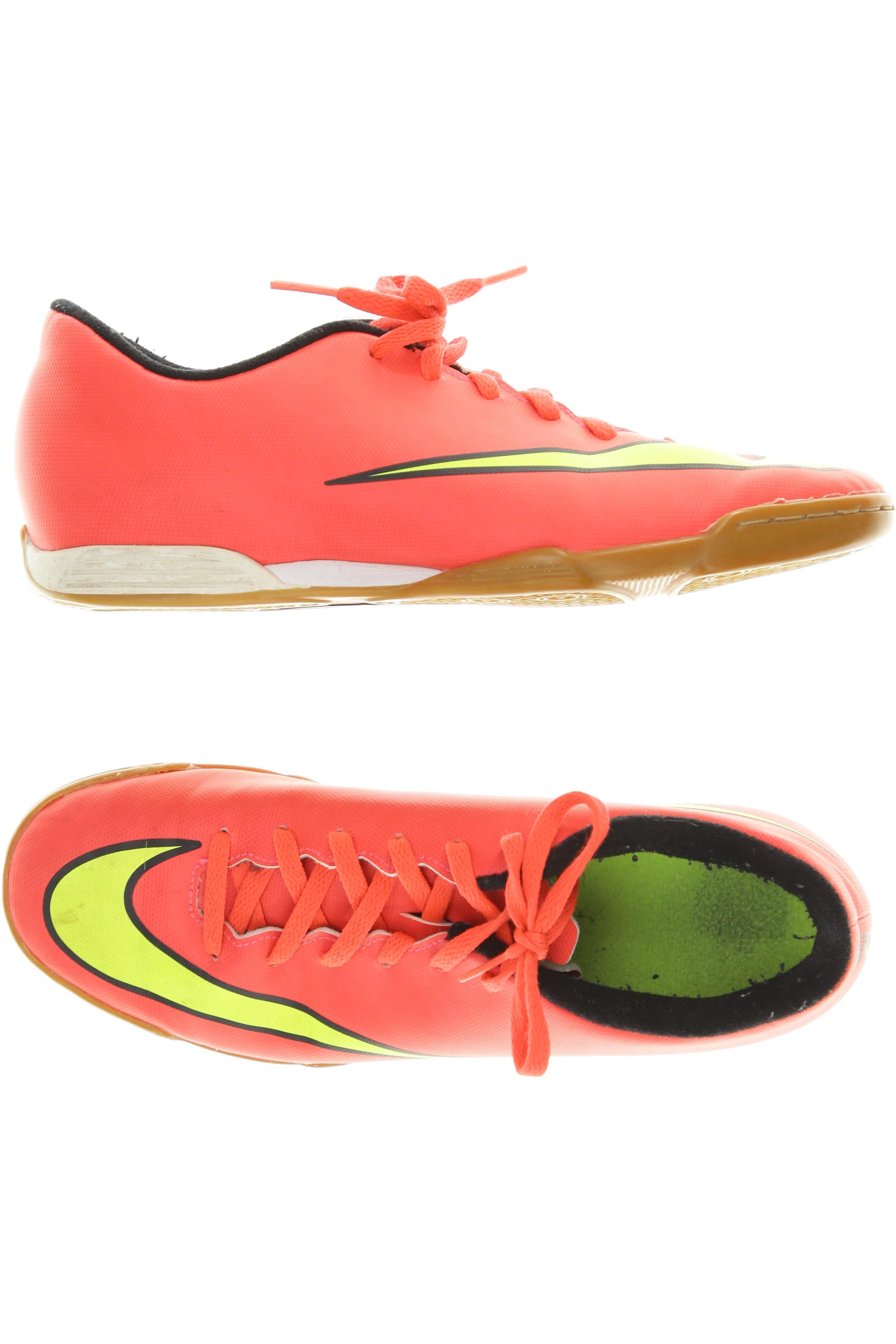 

Nike Damen Sneakers, pink, Gr. 42