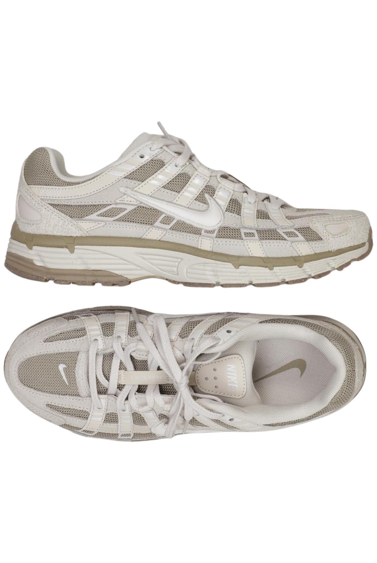 

Nike Damen Sneakers, weiß, Gr. 39