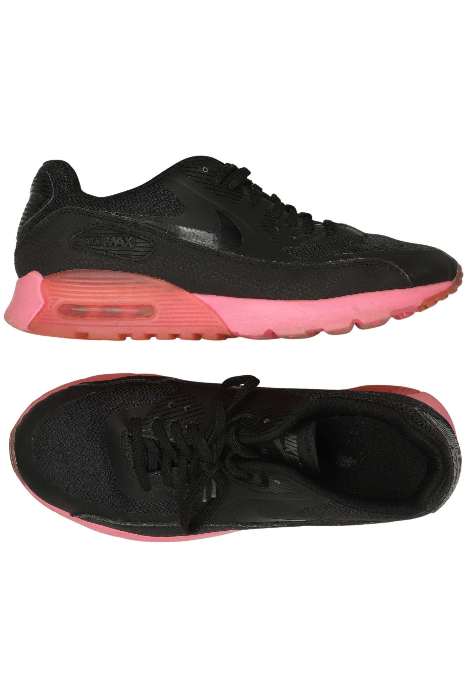 

Nike Damen Sneakers, mehrfarbig, Gr. 40