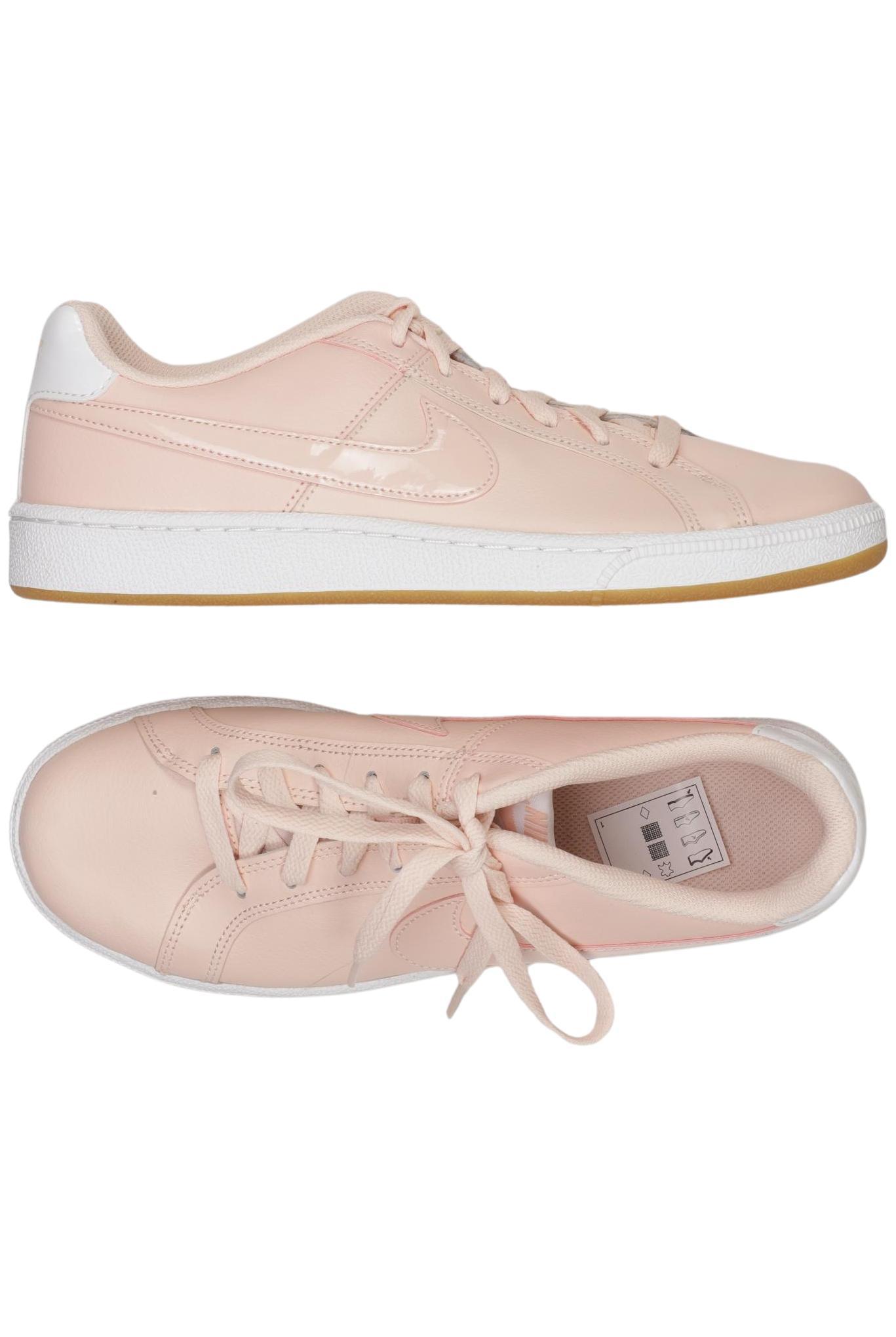 

Nike Damen Sneakers, pink, Gr. 40.5