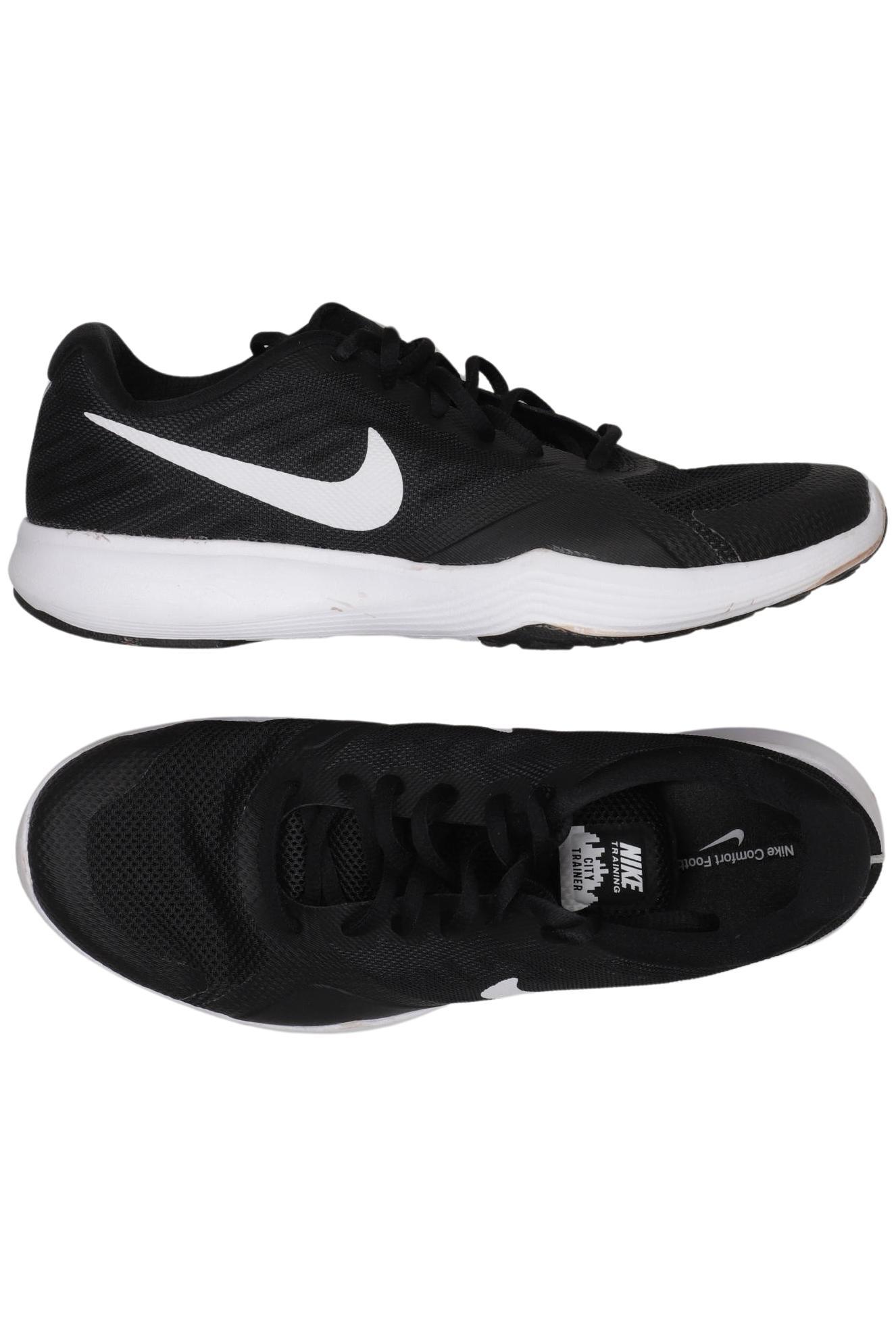 

Nike Damen Sneakers, mehrfarbig, Gr. 39