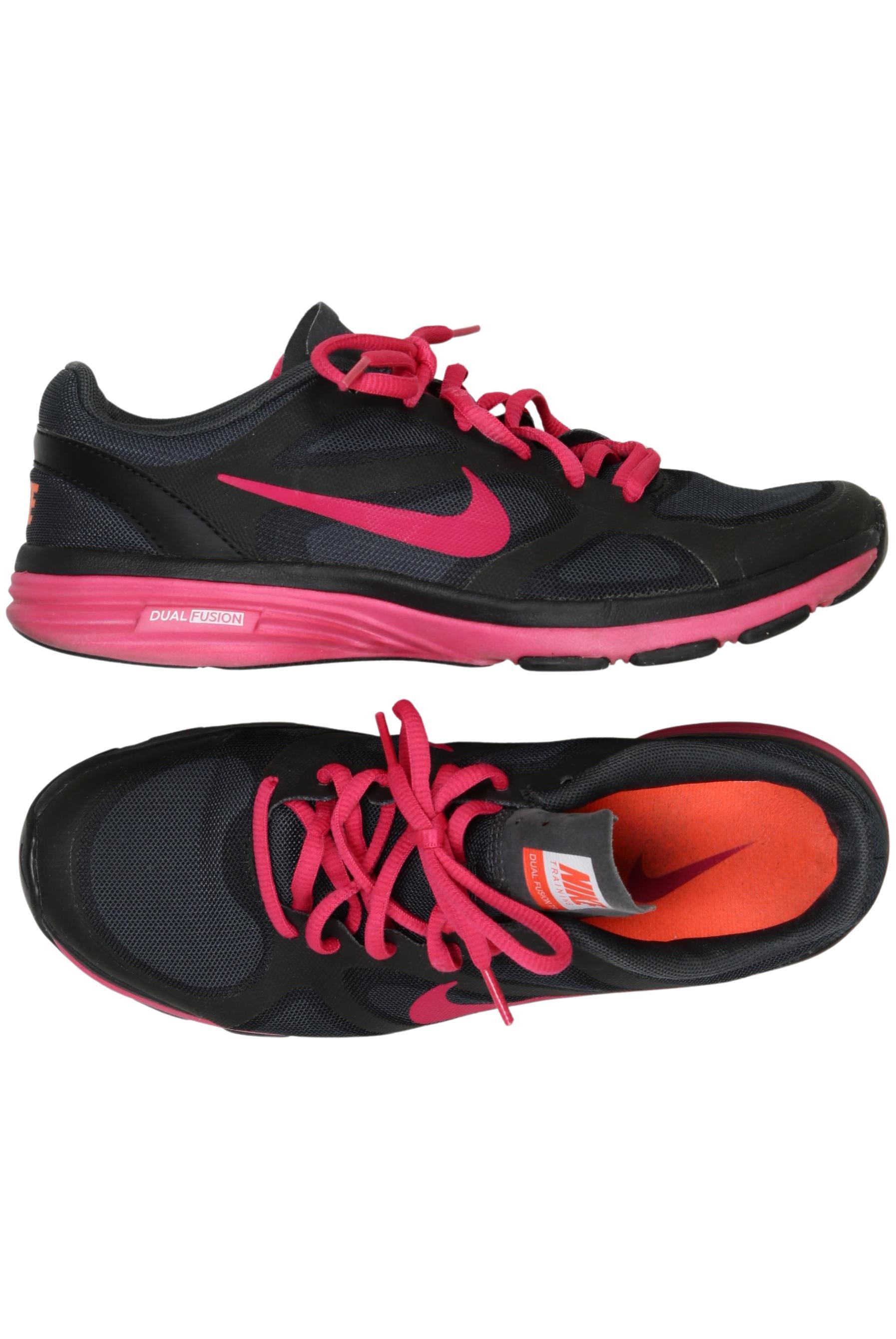 

Nike Damen Sneakers, mehrfarbig, Gr. 38