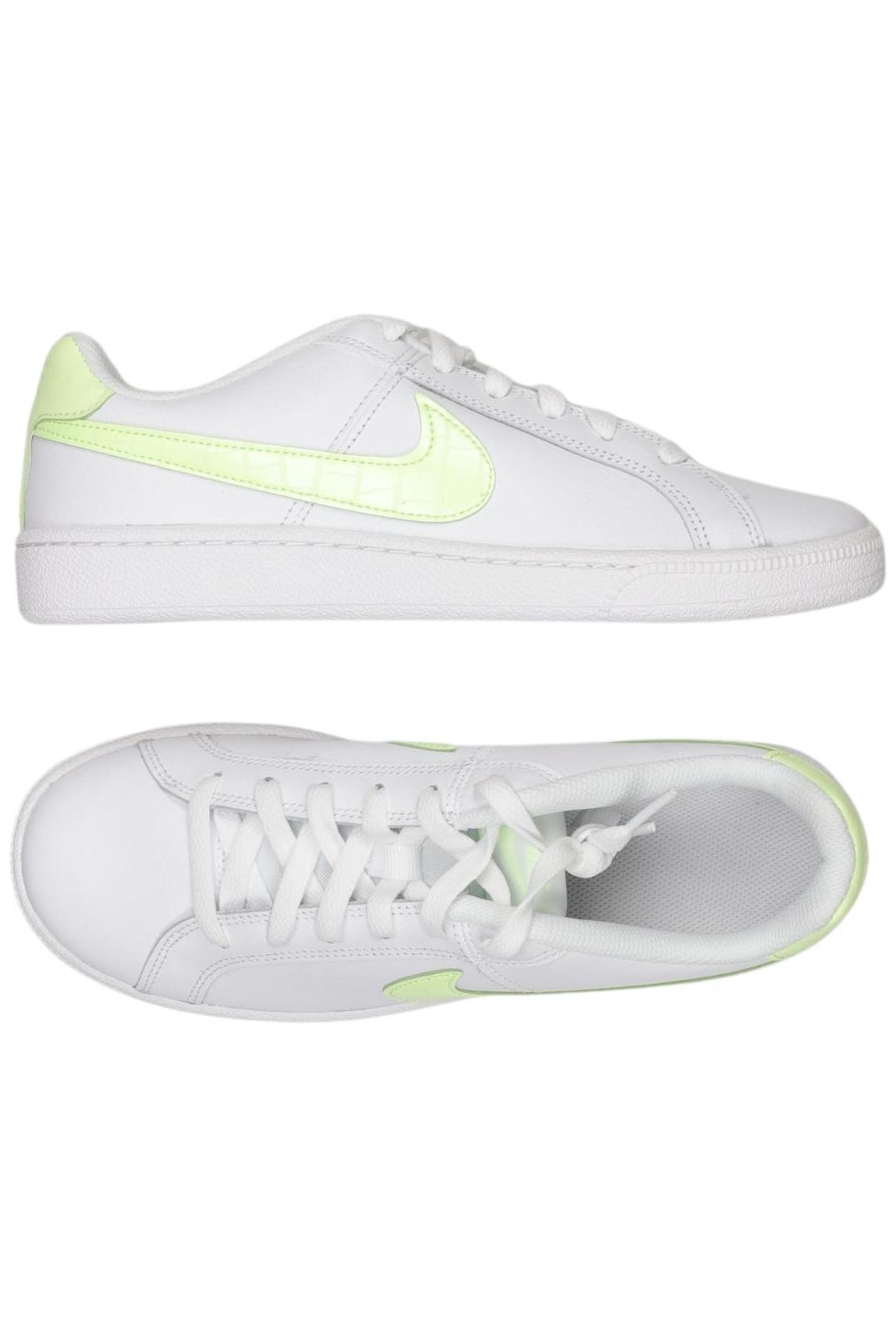 

Nike Damen Sneakers, neon, Gr. 39