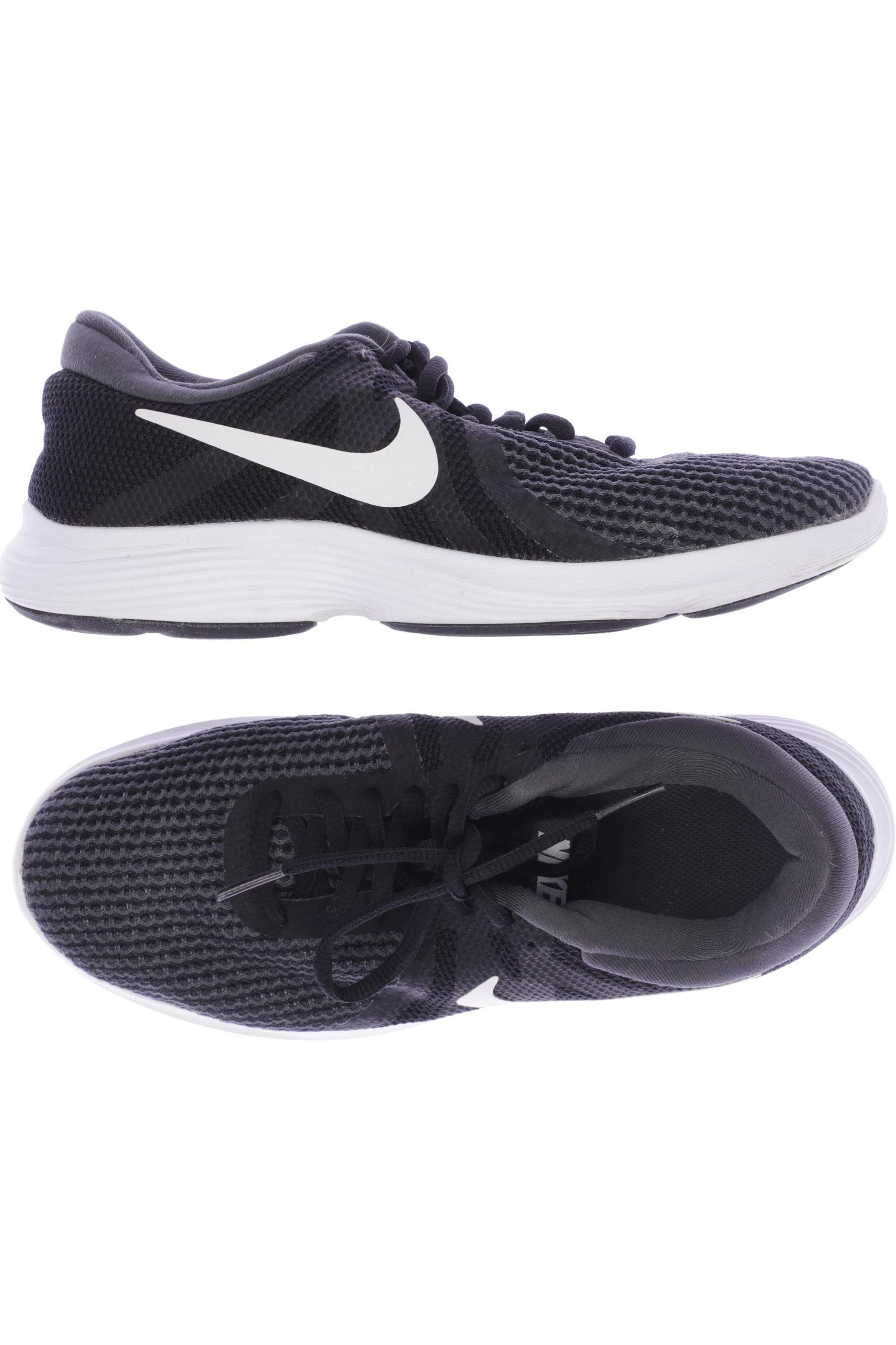 

Nike Damen Sneakers, grau, Gr. 38