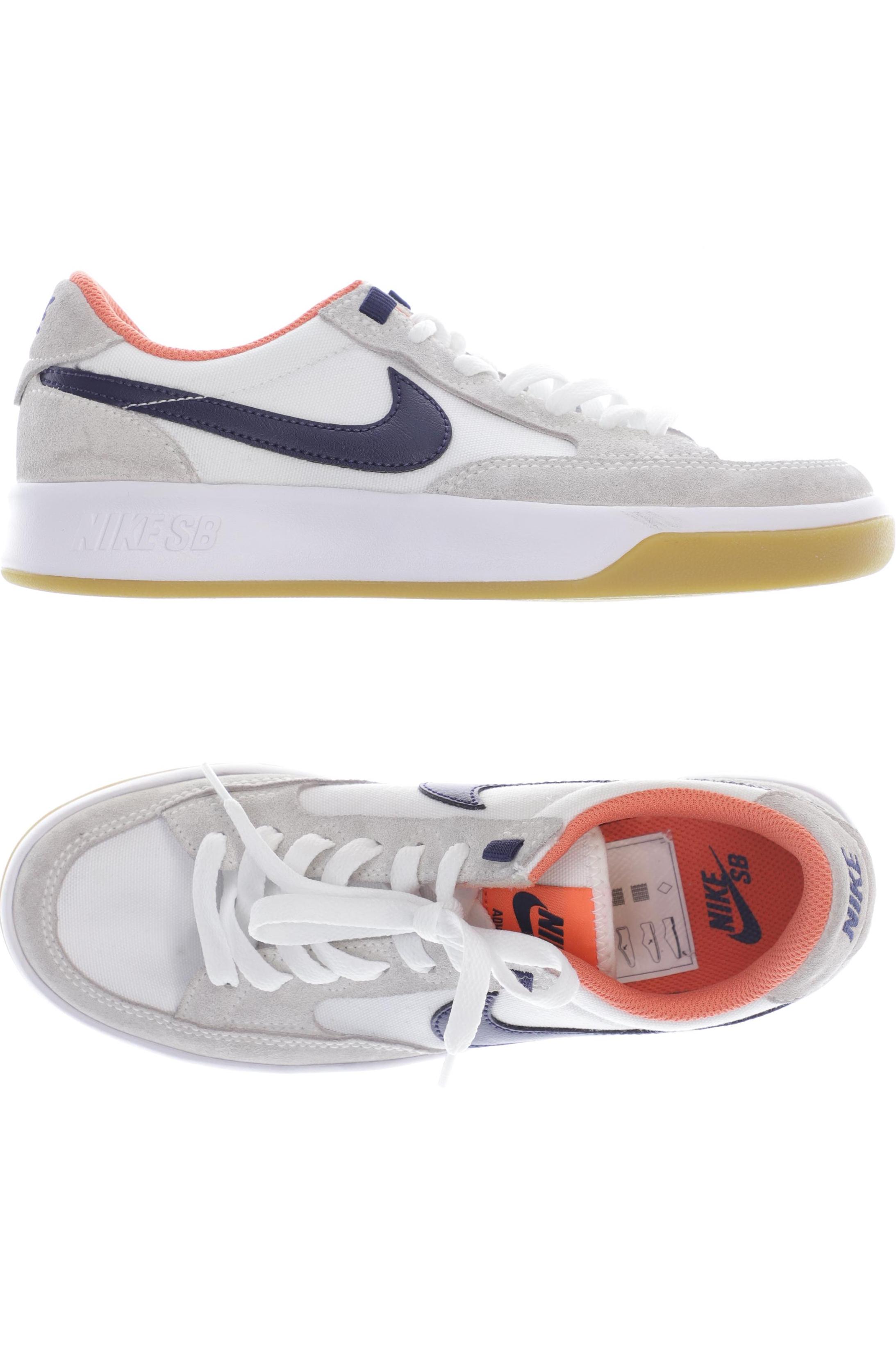 

Nike Damen Sneakers, weiß, Gr. 38