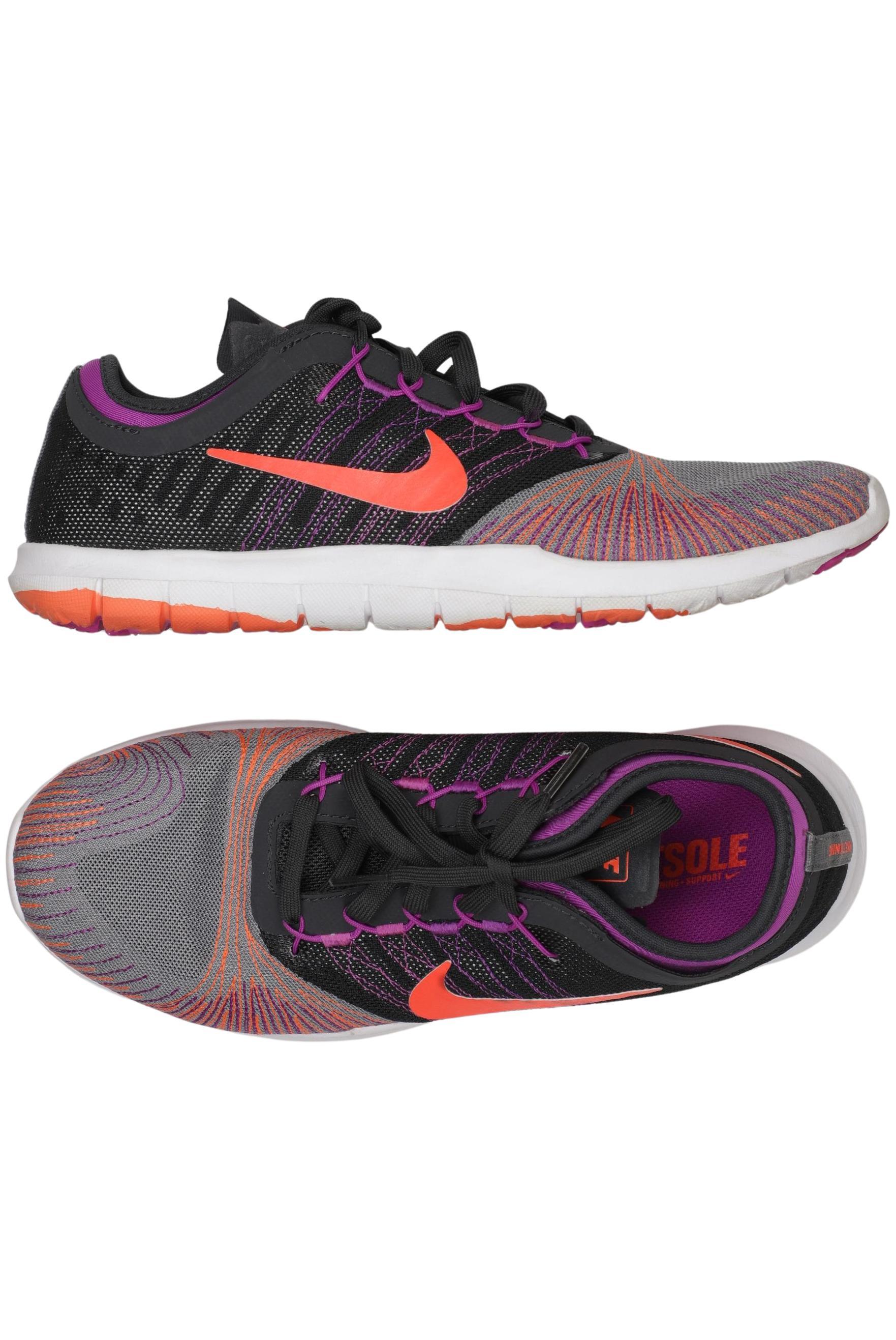 

Nike Damen Sneakers, mehrfarbig, Gr. 38