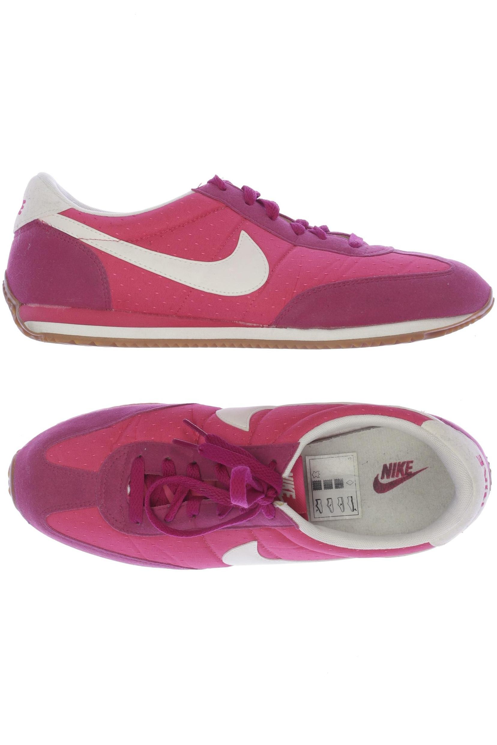 

Nike Damen Sneakers, pink, Gr. 42