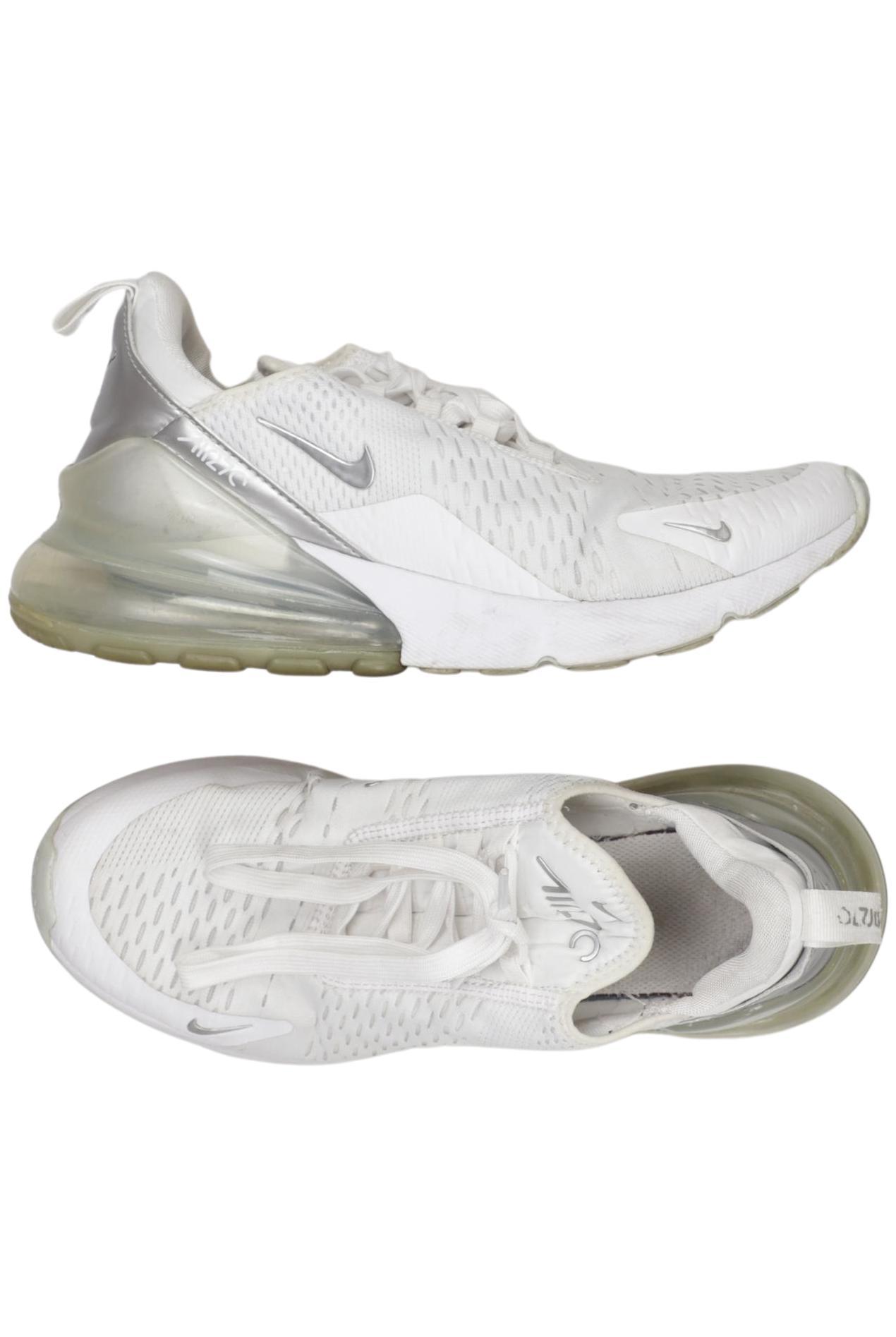 

Nike Damen Sneakers, weiß, Gr. 41