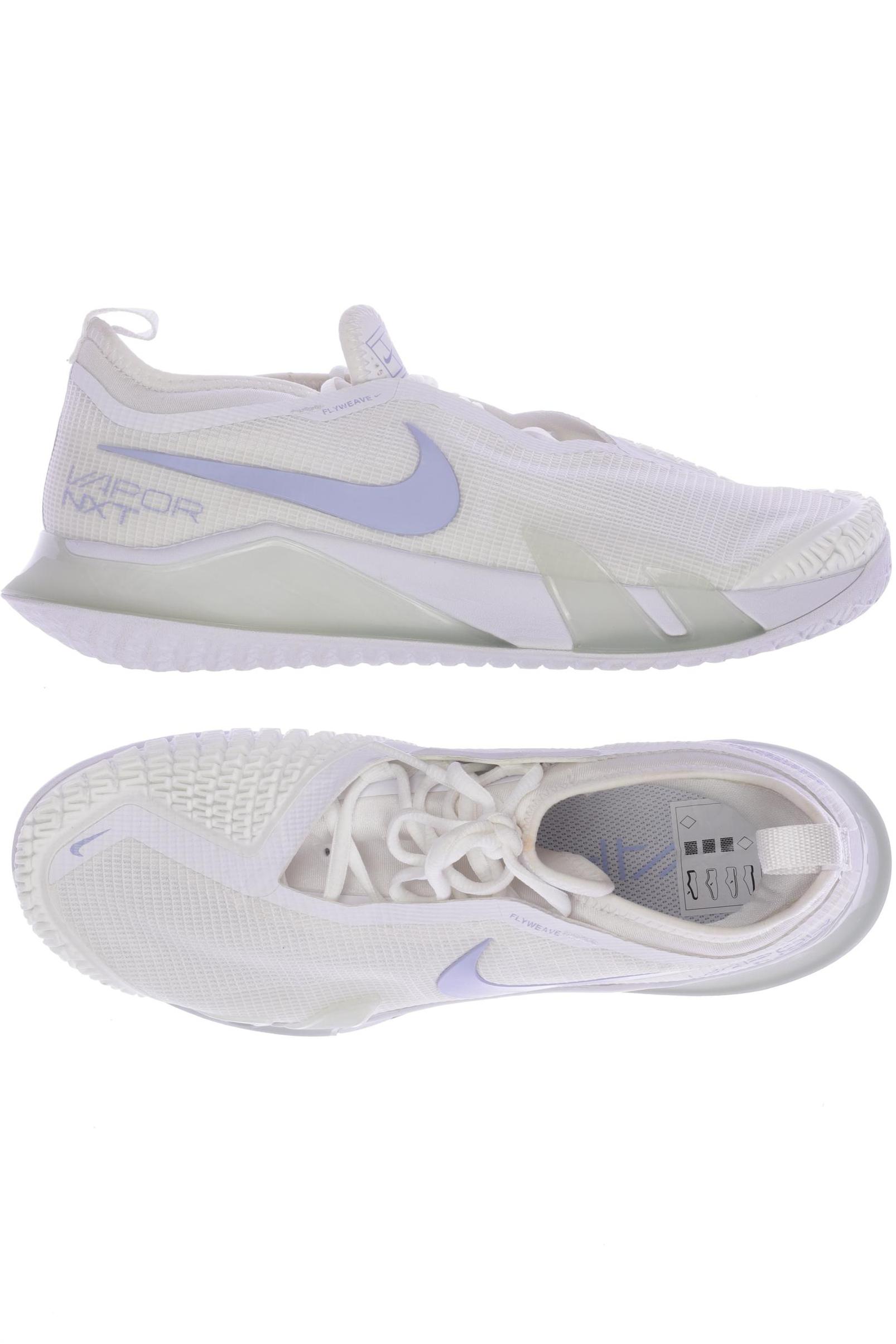 

Nike Damen Sneakers, weiß, Gr. 40.5