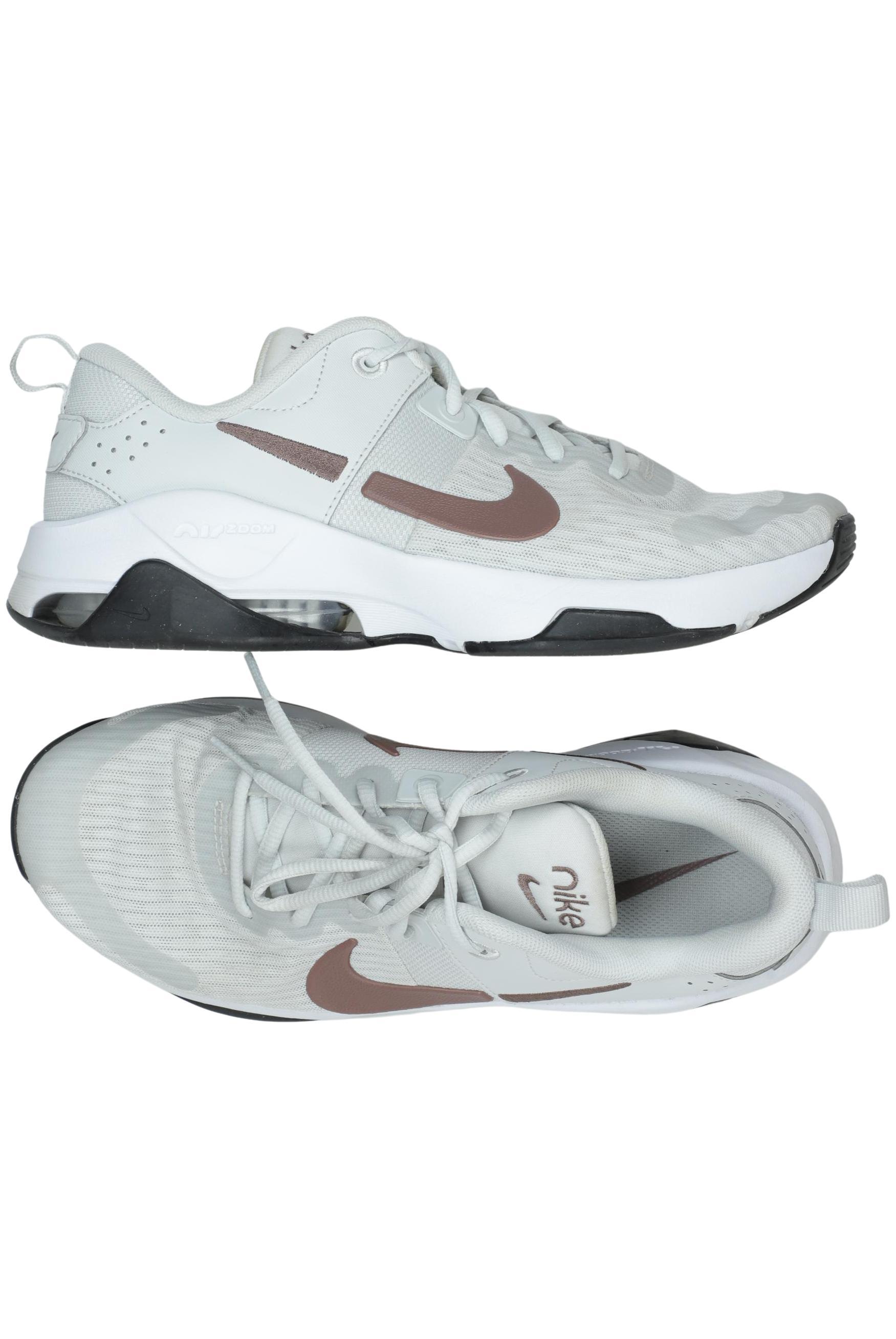 

Nike Damen Sneakers, weiß, Gr. 40.5