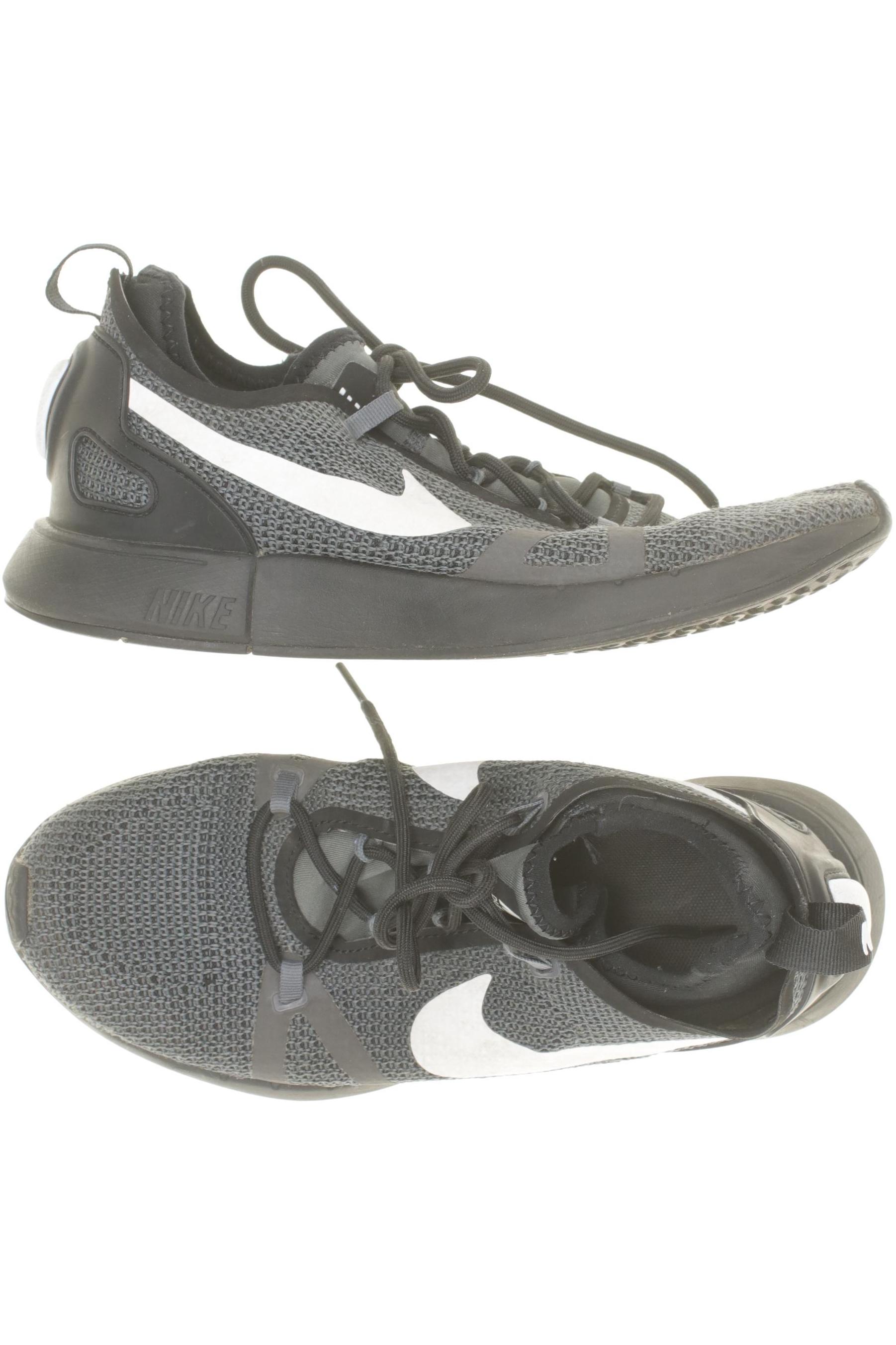 

Nike Damen Sneakers, grau, Gr. 39