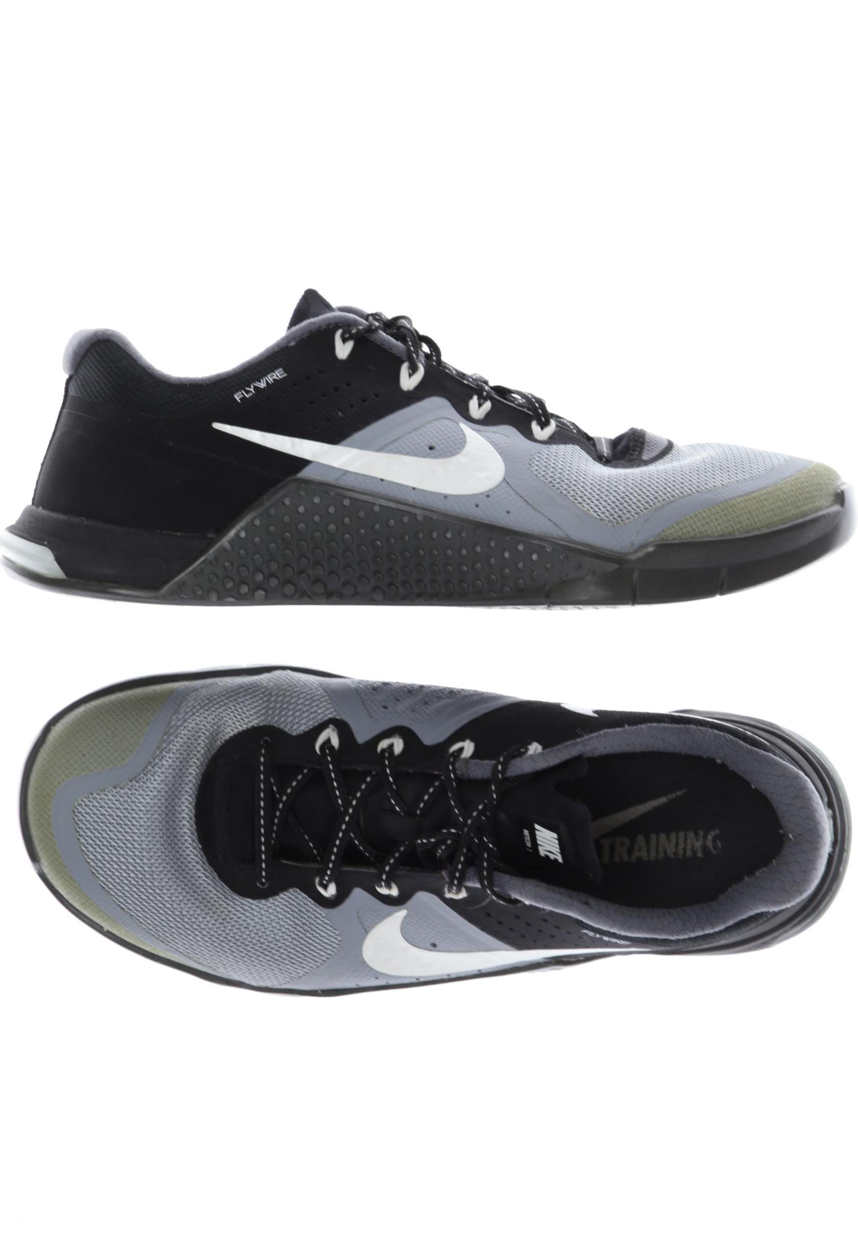 

Nike Damen Sneakers, mehrfarbig, Gr. 38.5