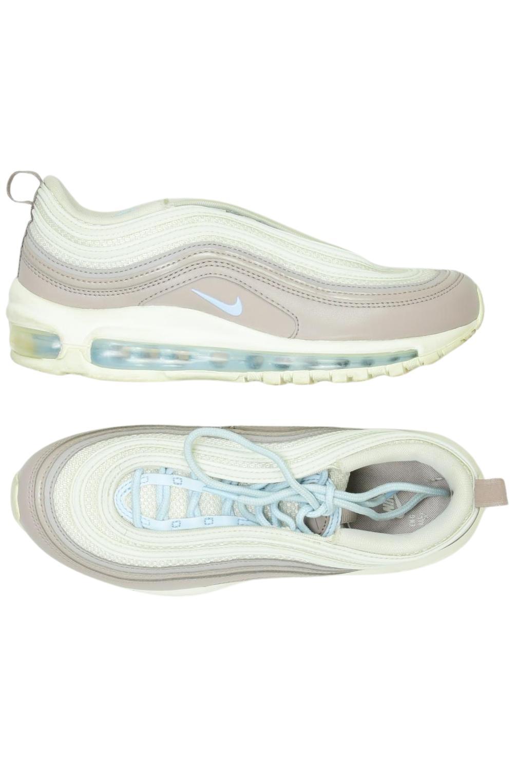 

Nike Damen Sneakers, mehrfarbig, Gr. 38.5