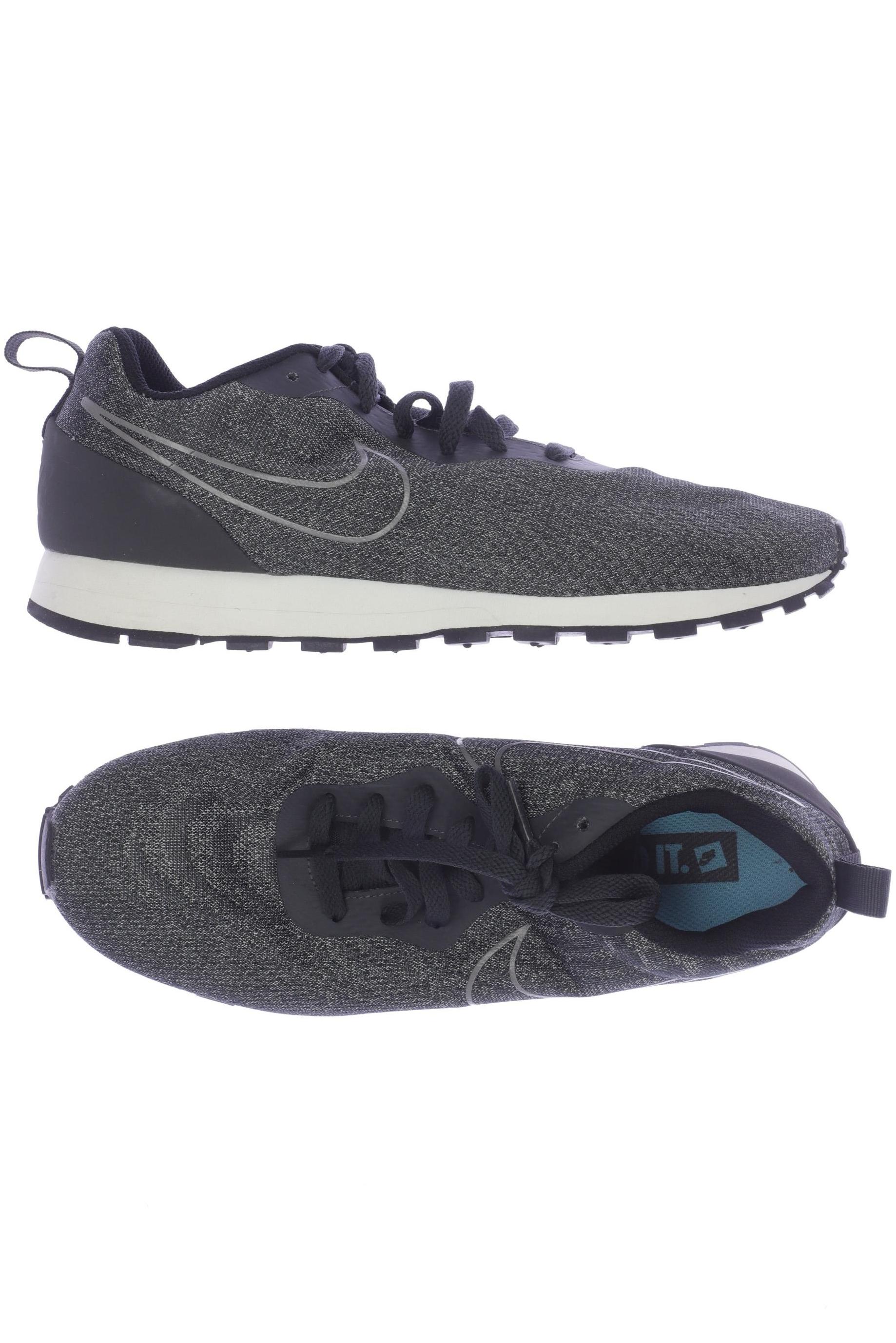 Thumbnail - Nike Damen Sneakers, grau, Gr. 41