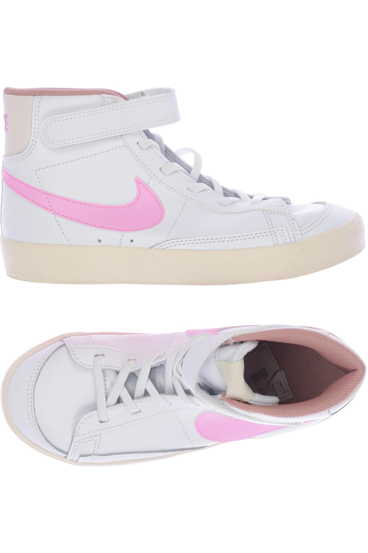 

Nike Damen Sneakers, weiß, Gr. 35