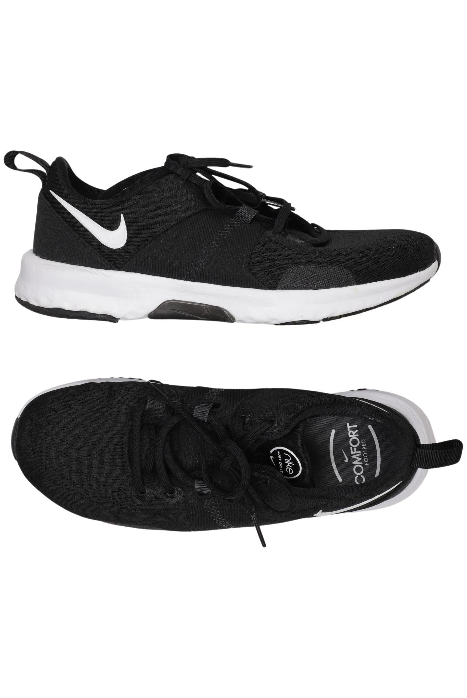 

Nike Damen Sneakers, mehrfarbig, Gr. 38