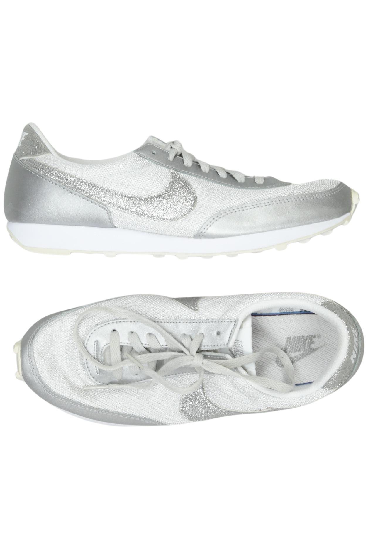 

Nike Damen Sneakers, weiß, Gr. 42
