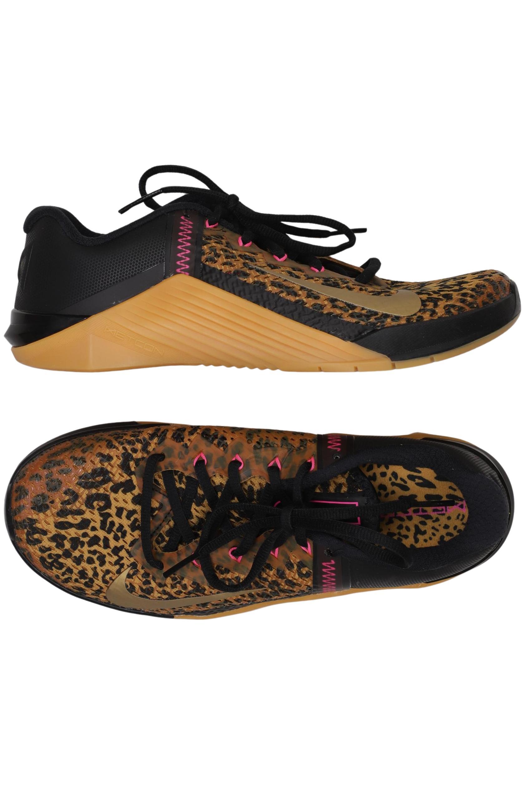 

Nike Damen Sneakers, mehrfarbig, Gr. 39