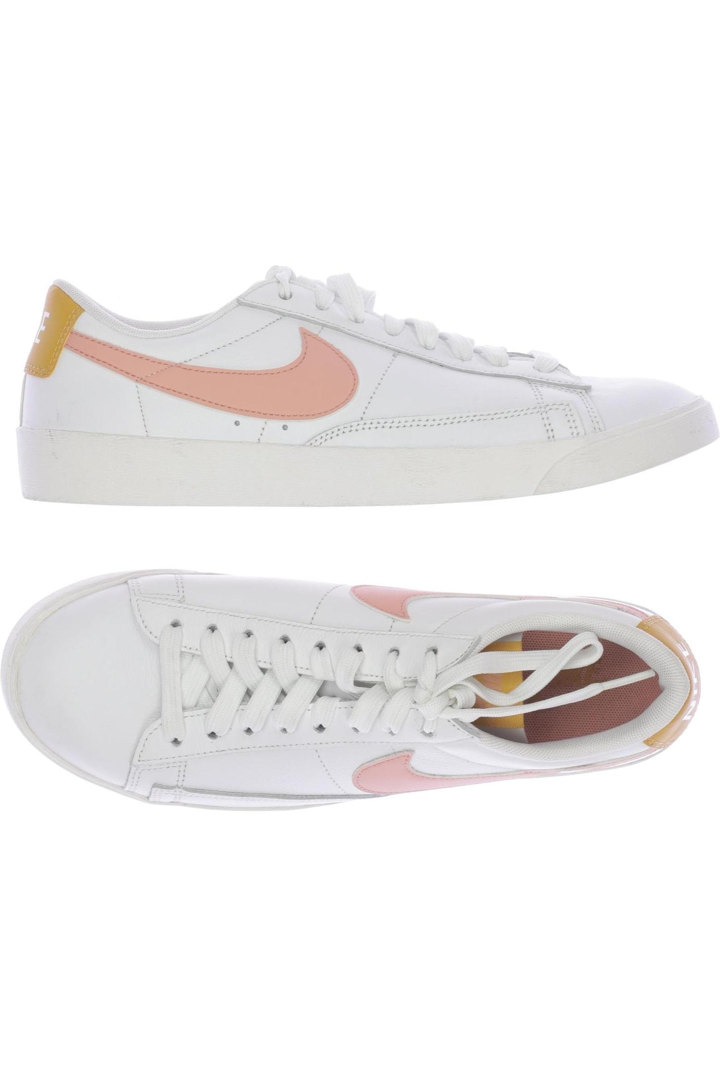 

Nike Damen Sneakers, weiß, Gr. 41