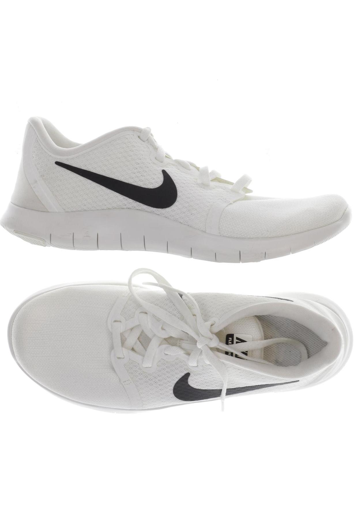 

Nike Damen Sneakers, weiß, Gr. 38
