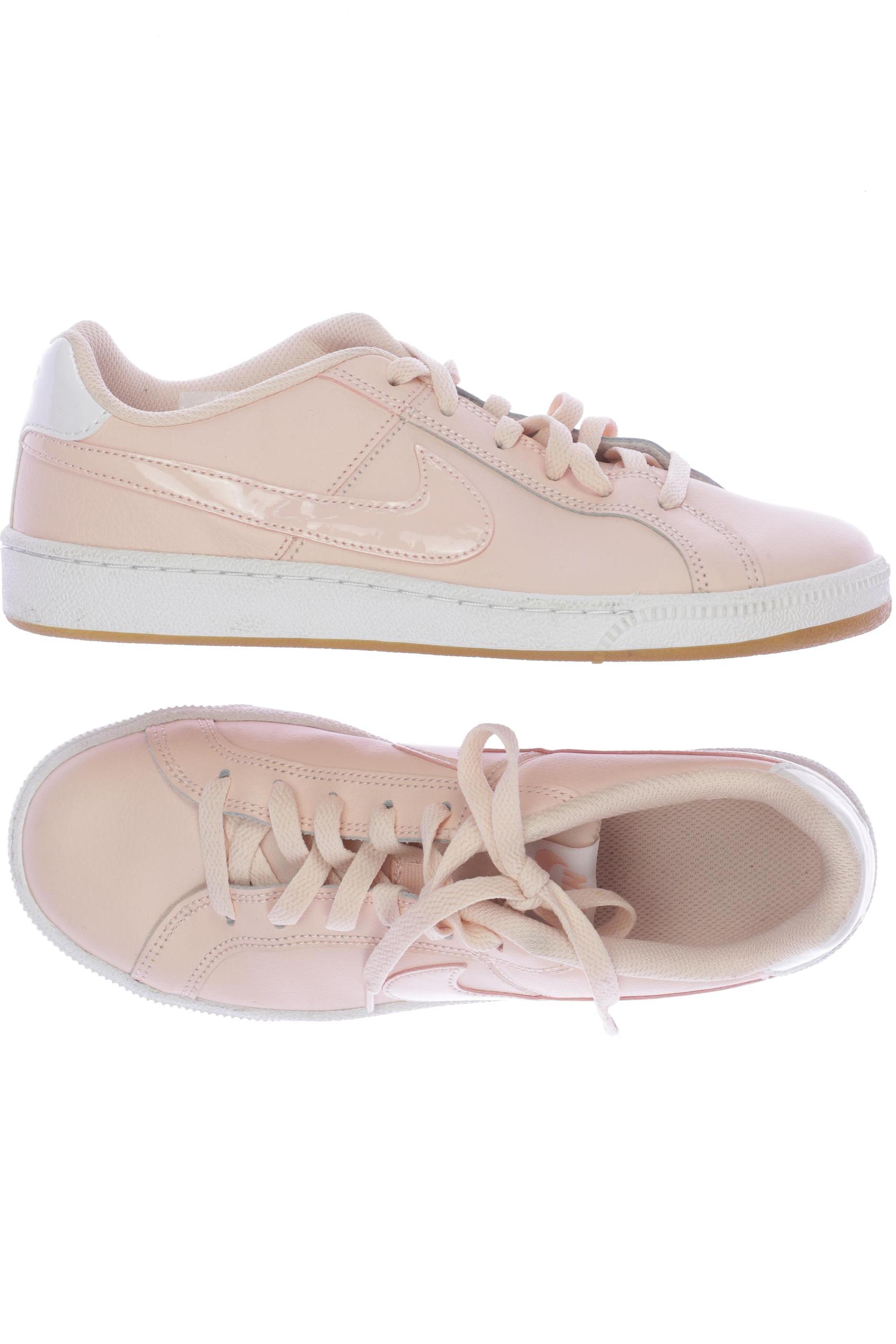

Nike Damen Sneakers, pink, Gr. 38.5