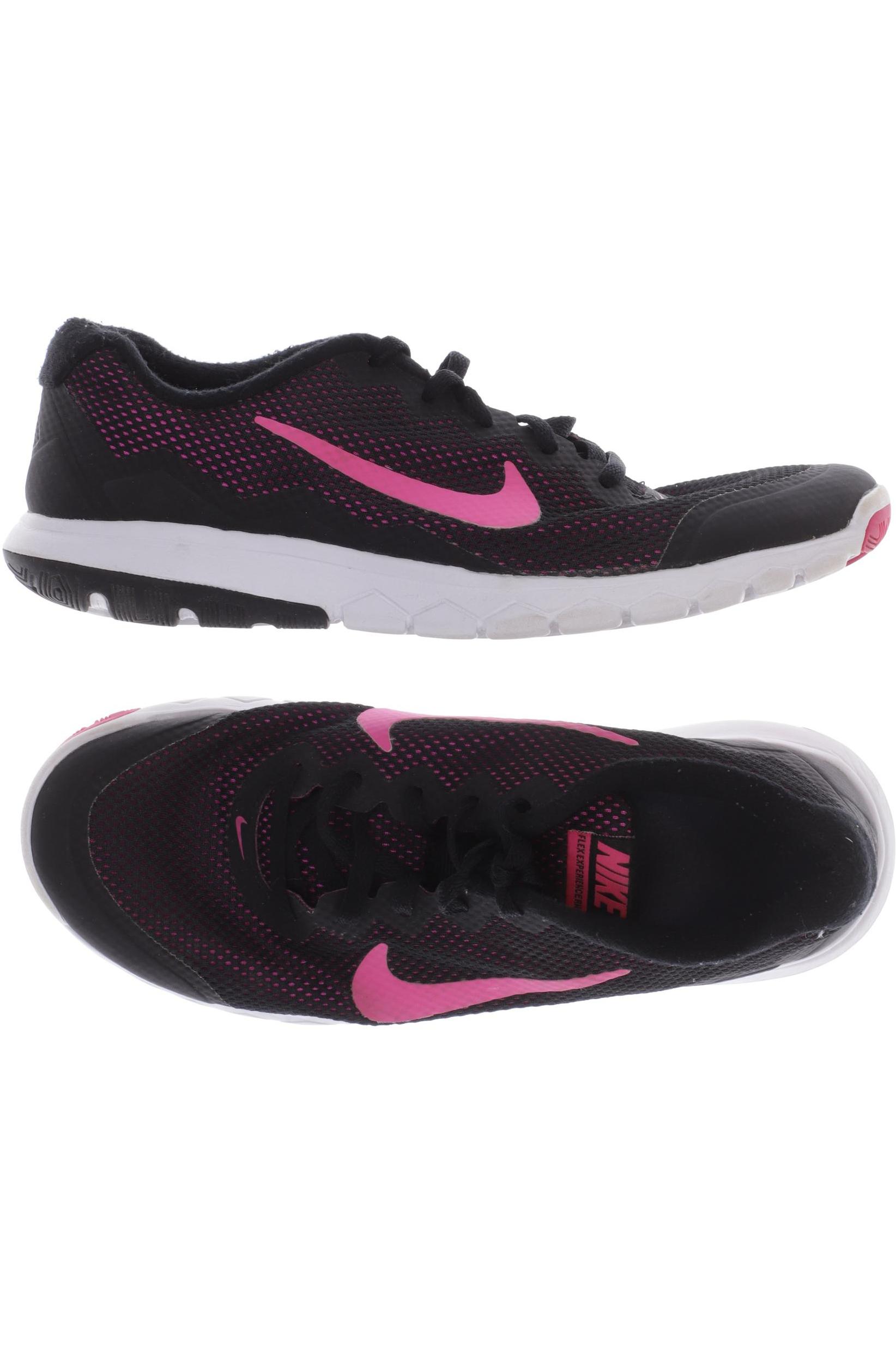 

Nike Damen Sneakers, pink