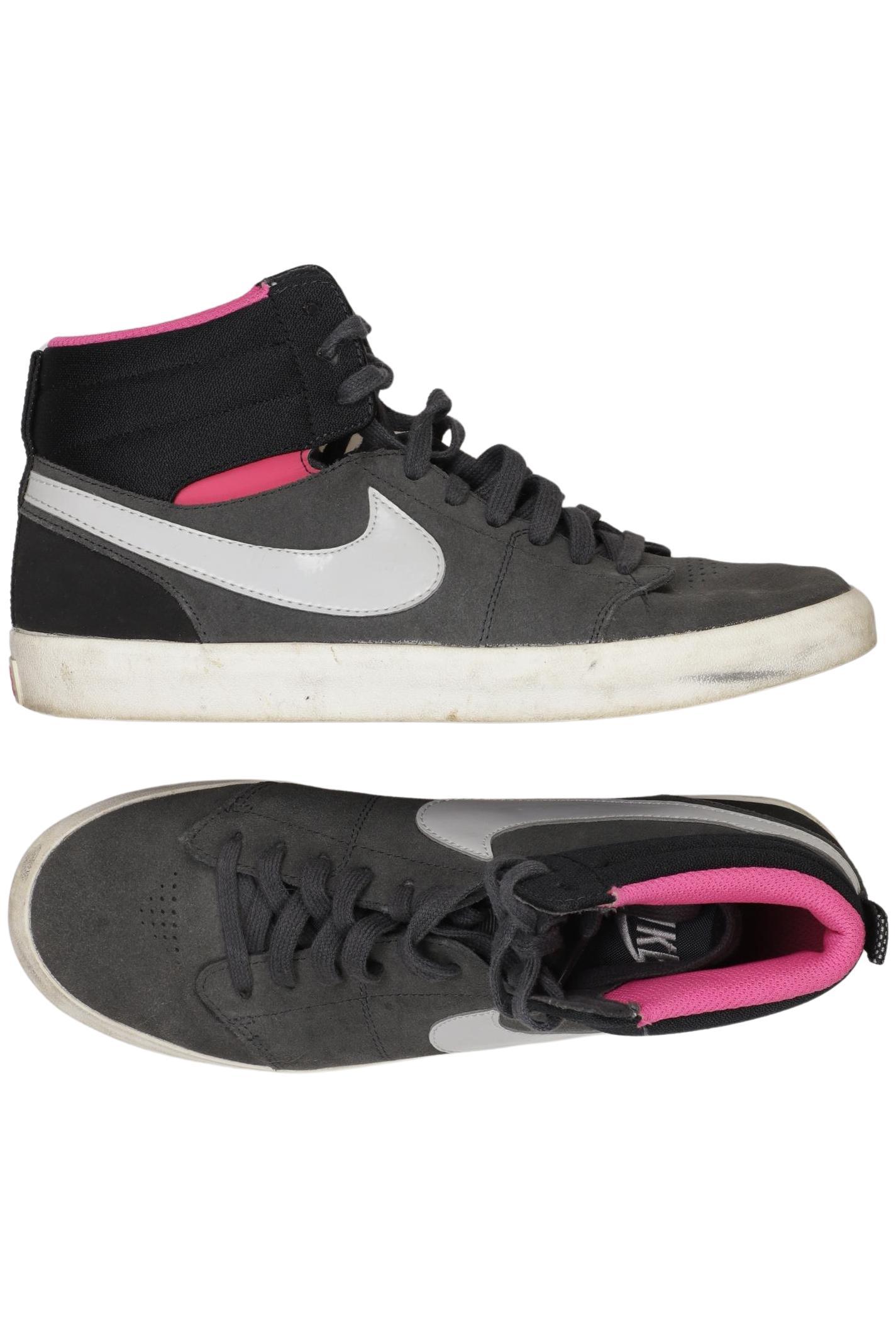 

Nike Damen Sneakers, mehrfarbig, Gr. 41