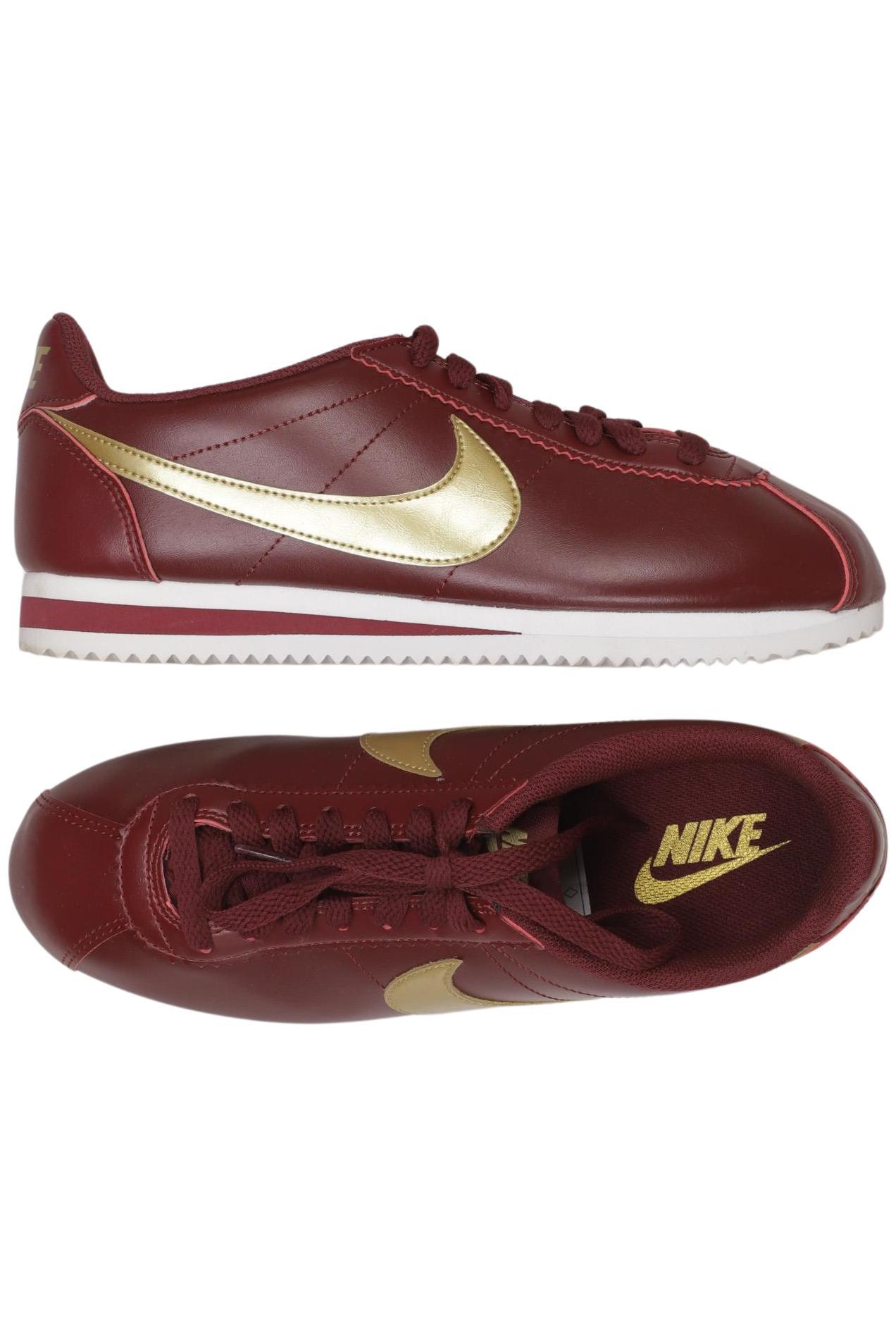 

Nike Damen Sneakers, mehrfarbig, Gr. 39