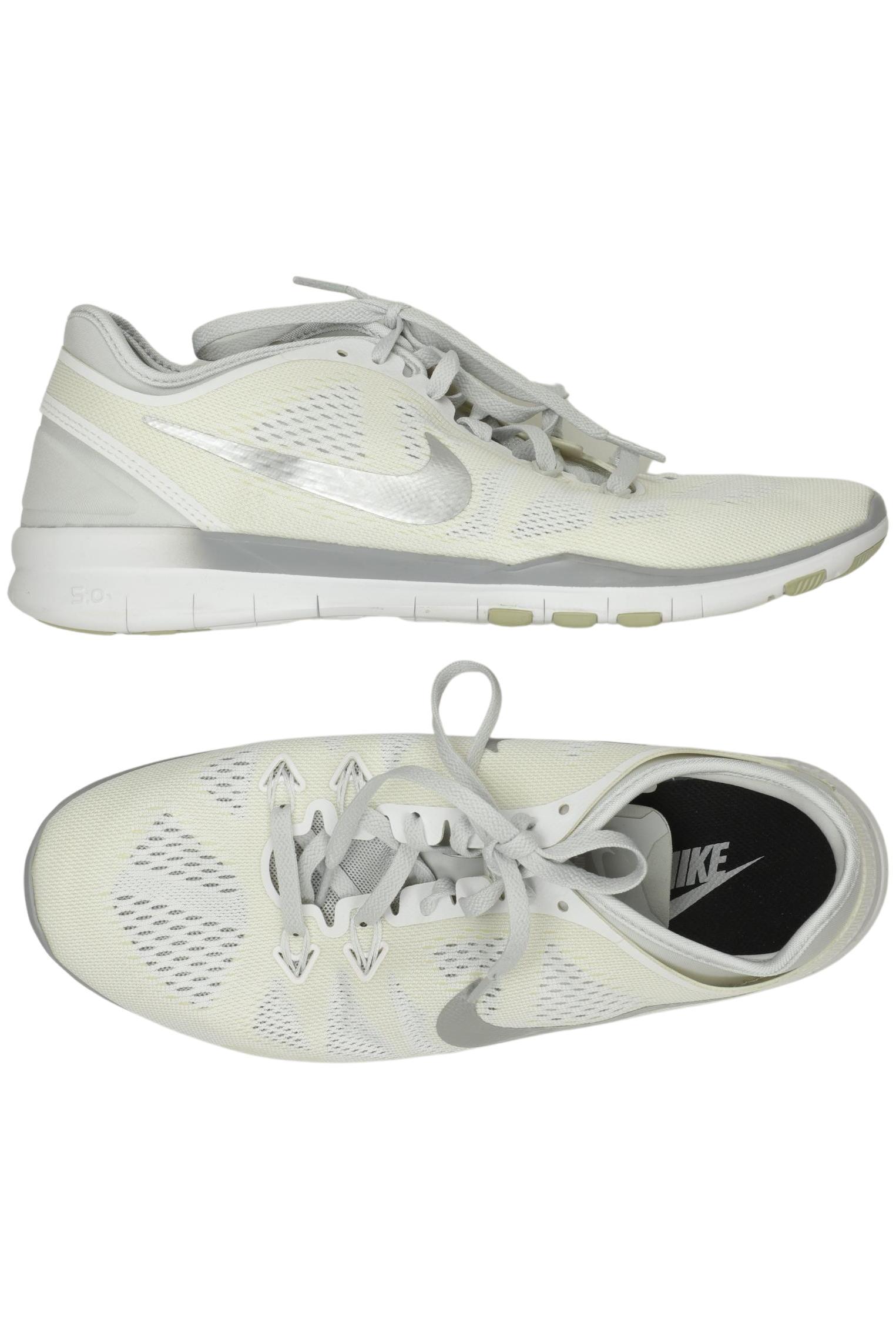 

Nike Damen Sneakers, mehrfarbig, Gr. 40