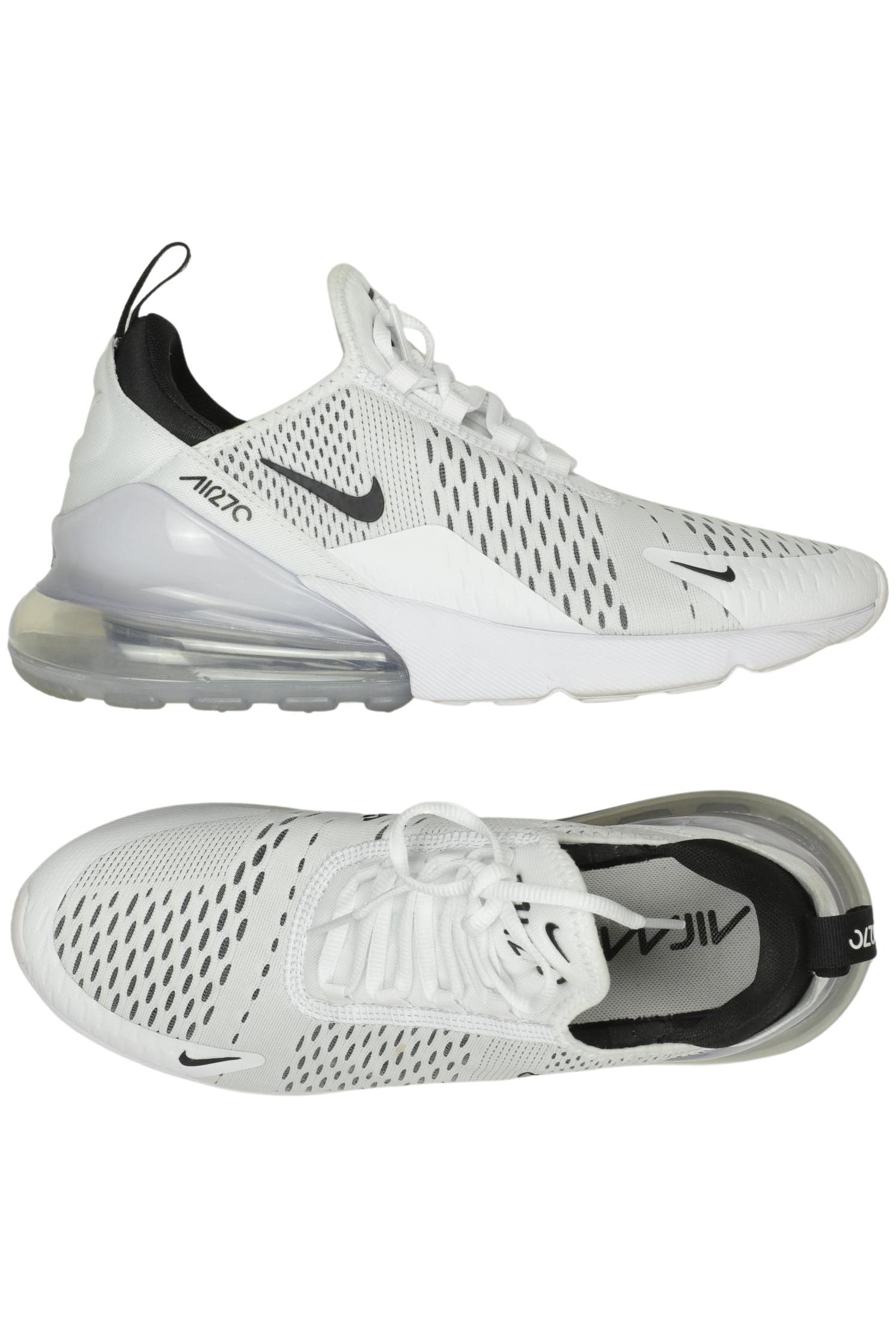 

Nike Damen Sneakers, weiß, Gr. 41