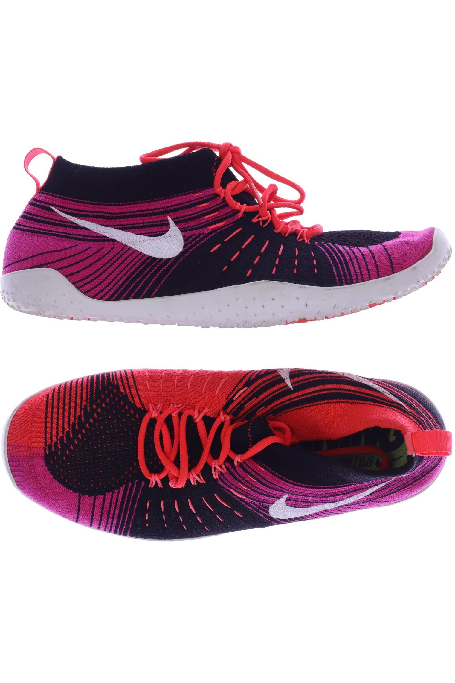 

Nike Damen Sneakers, mehrfarbig, Gr. 40