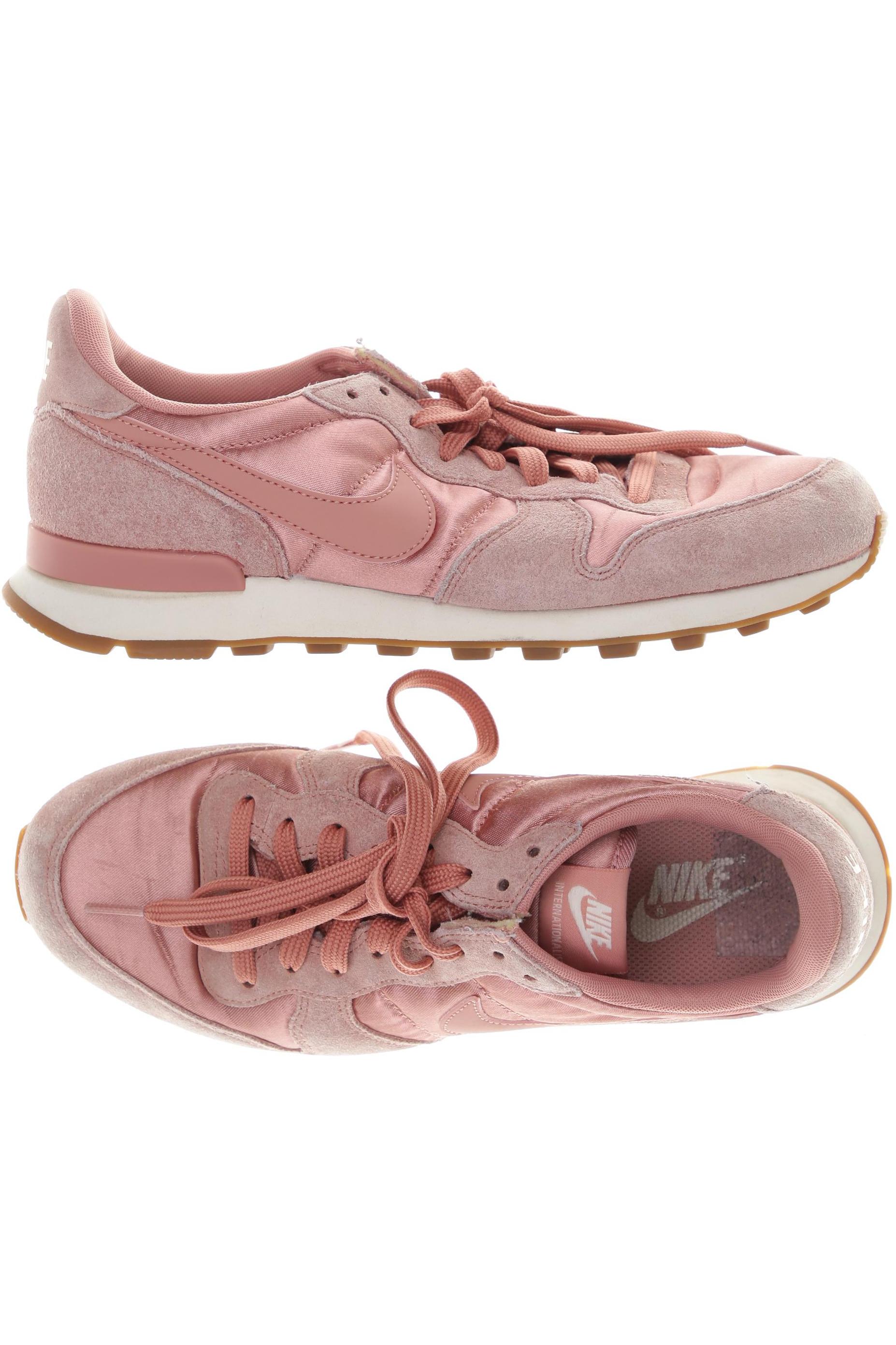 

Nike Damen Sneakers, pink, Gr. 39