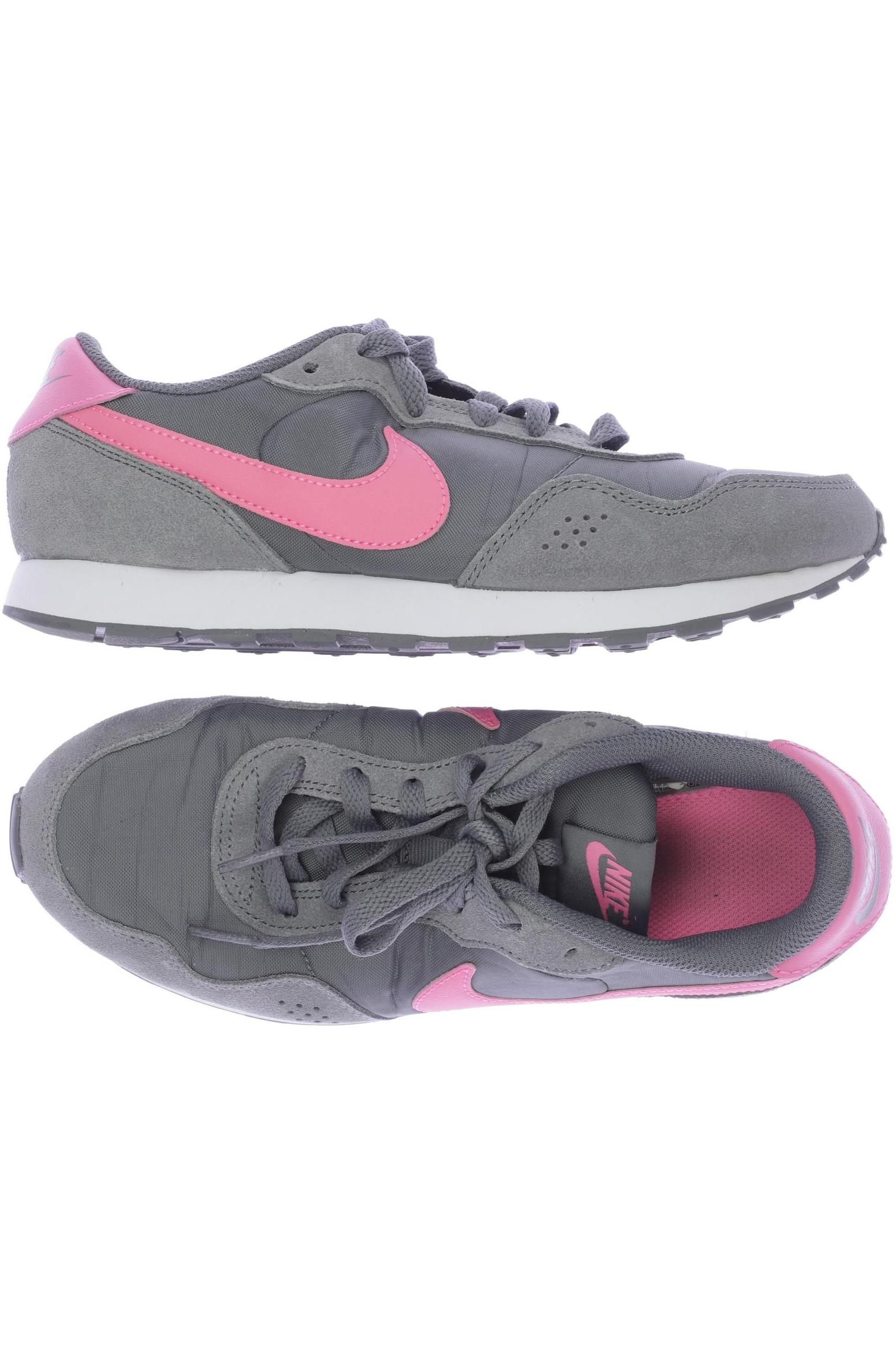 

Nike Damen Sneakers, grau, Gr. 37