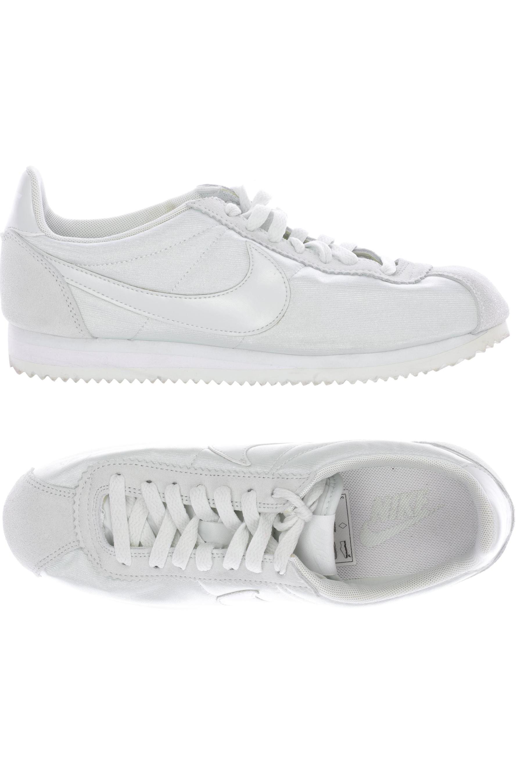 

Nike Damen Sneakers, hellgrün