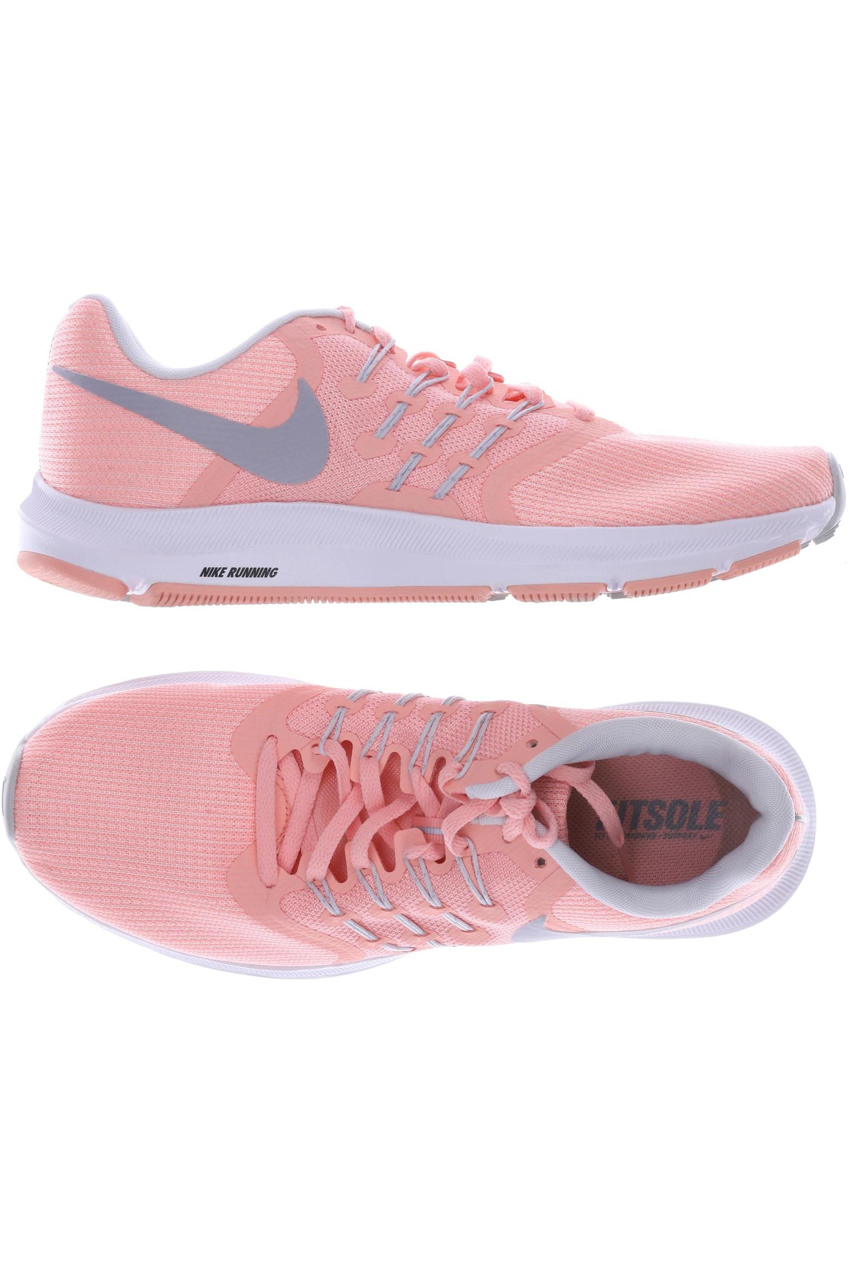 

Nike Damen Sneakers, pink