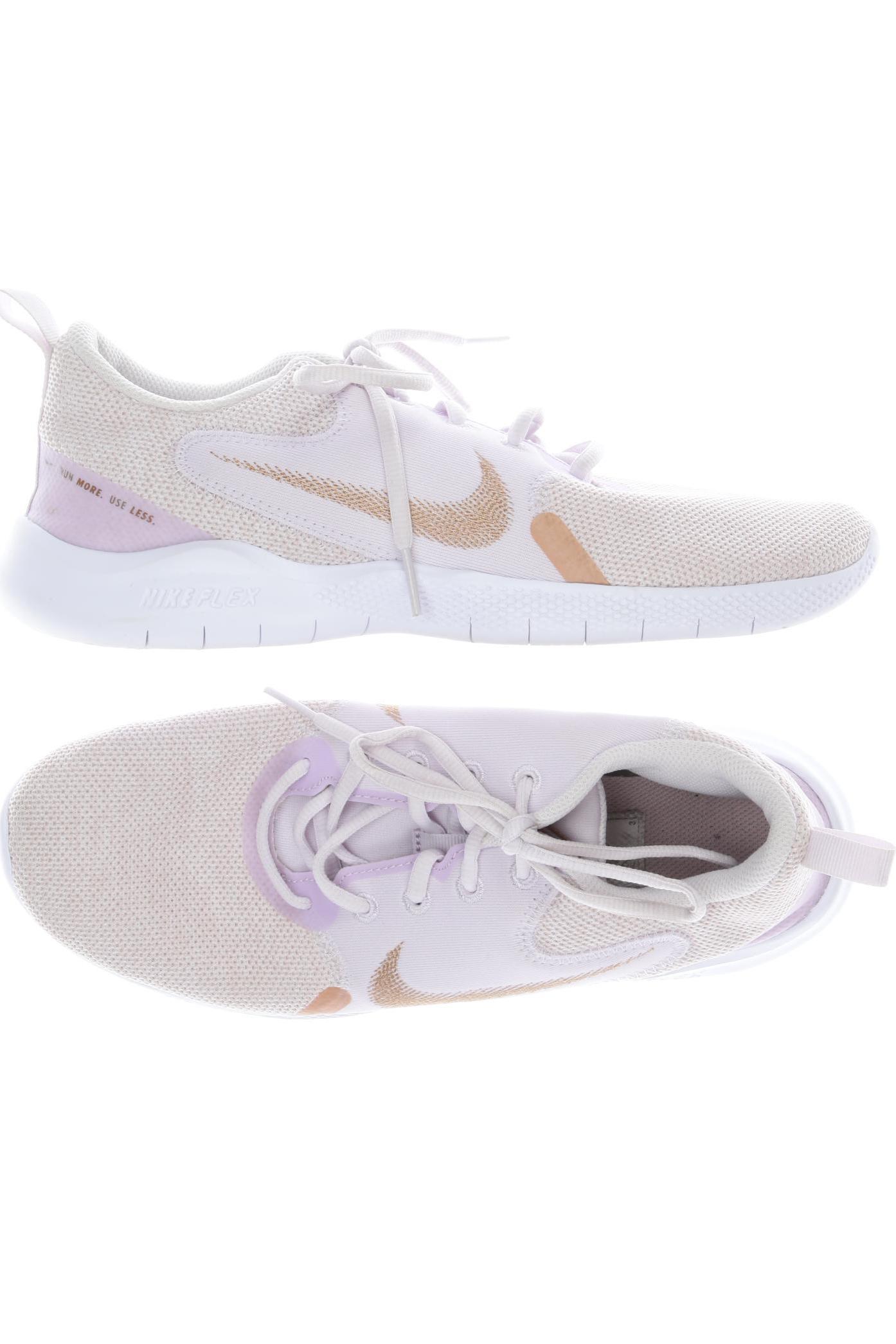 

Nike Damen Sneakers, flieder, Gr. 40.5