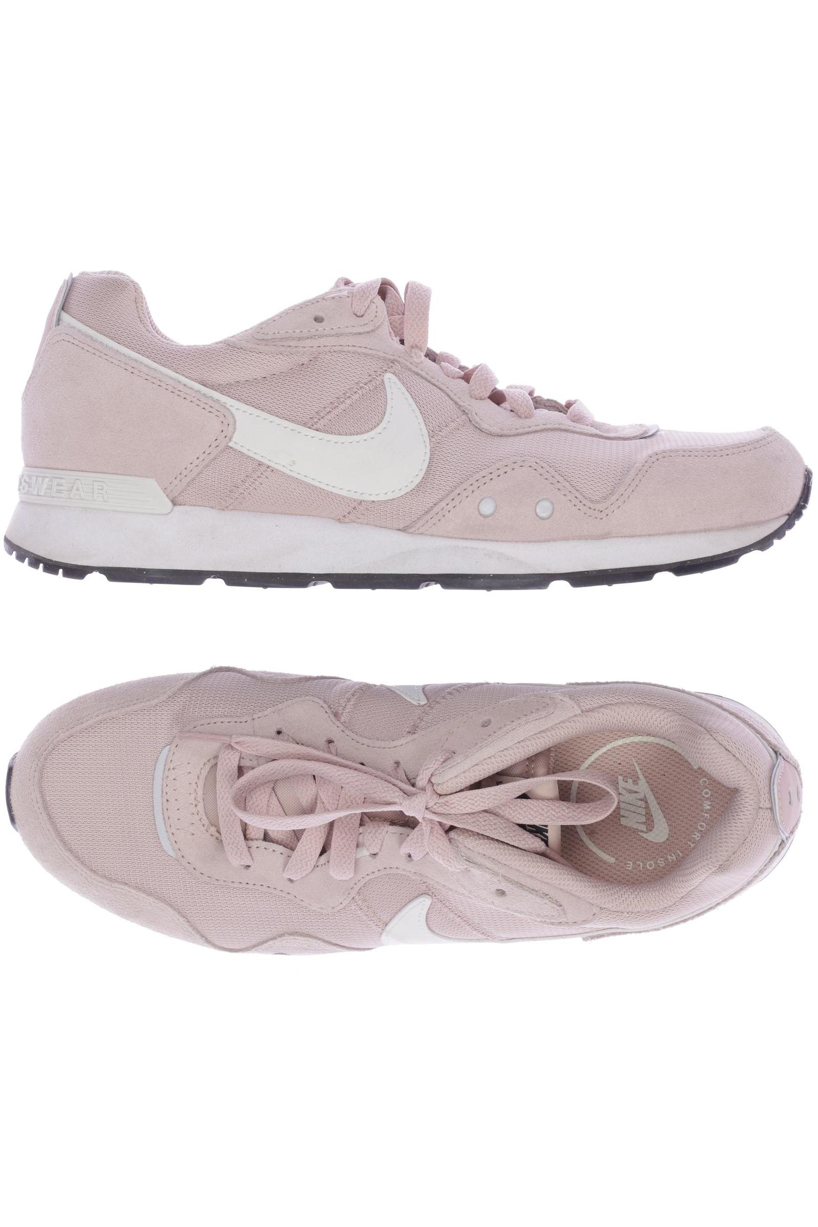 

Nike Damen Sneakers, pink, Gr. 41