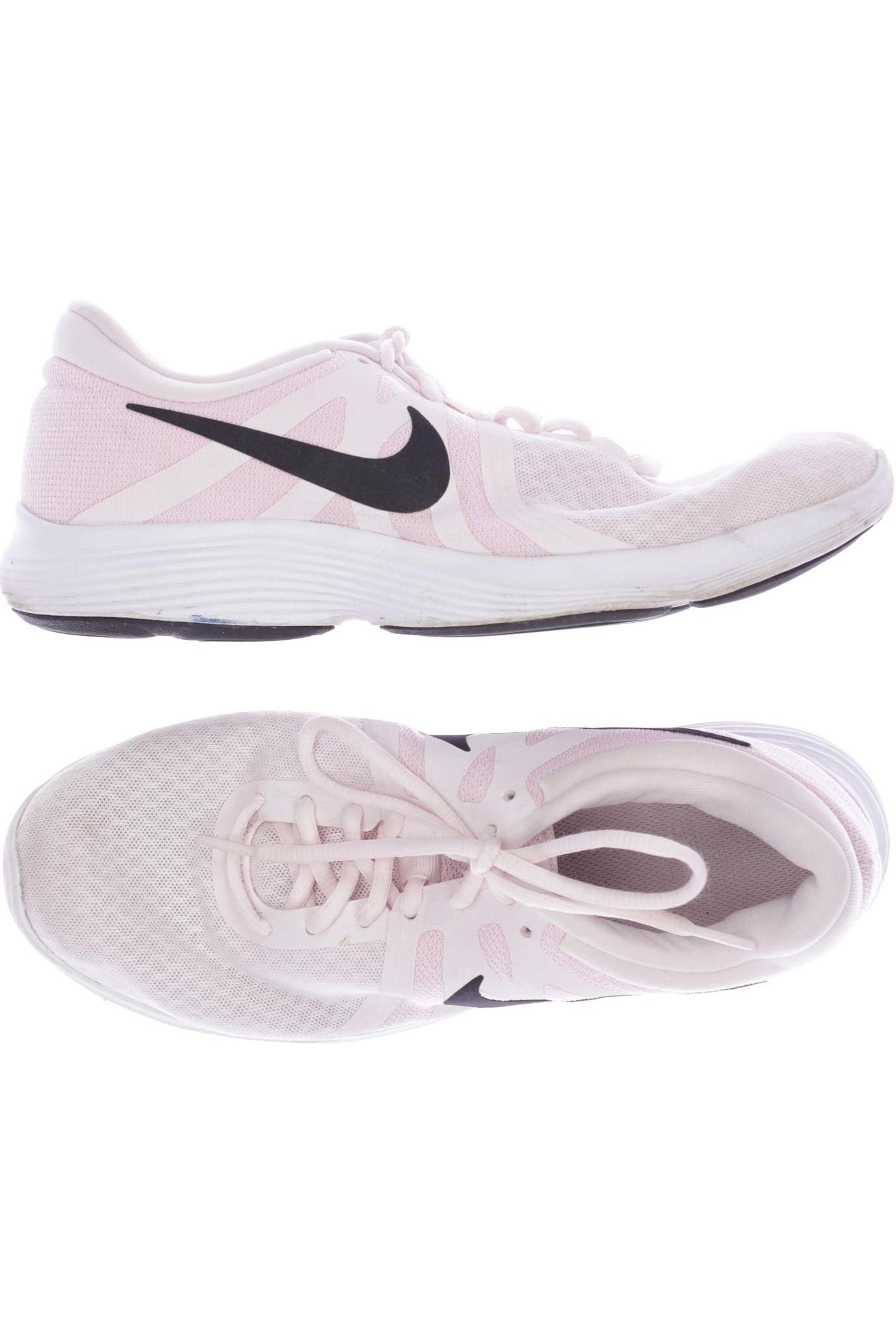 

Nike Damen Sneakers, pink